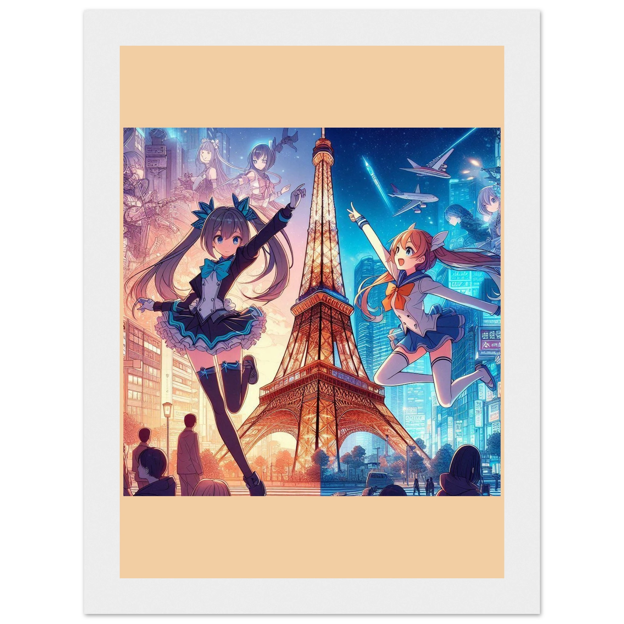 896470d2-dbd8-41df-8ba2-c1e604e16273