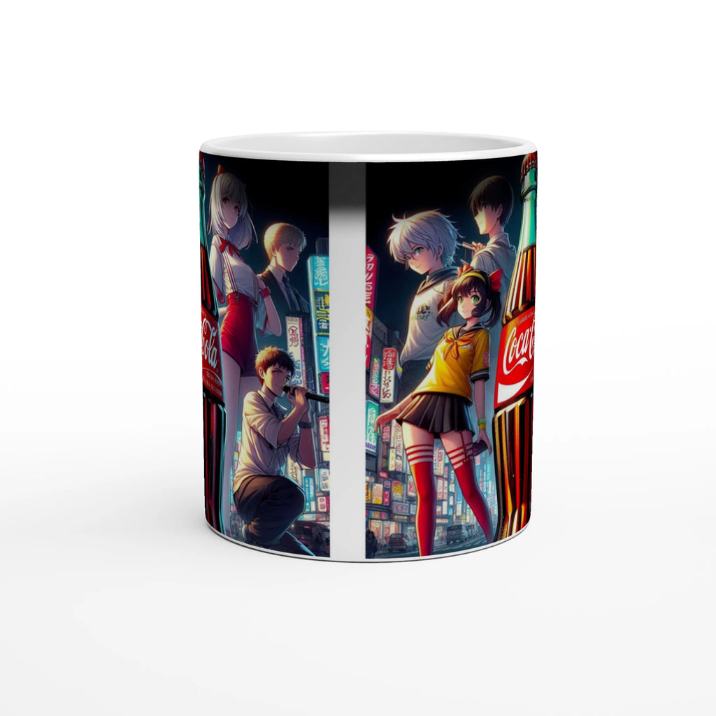 8968a774-bf8a-4fa8-a8e1-ad5744b2ab8a