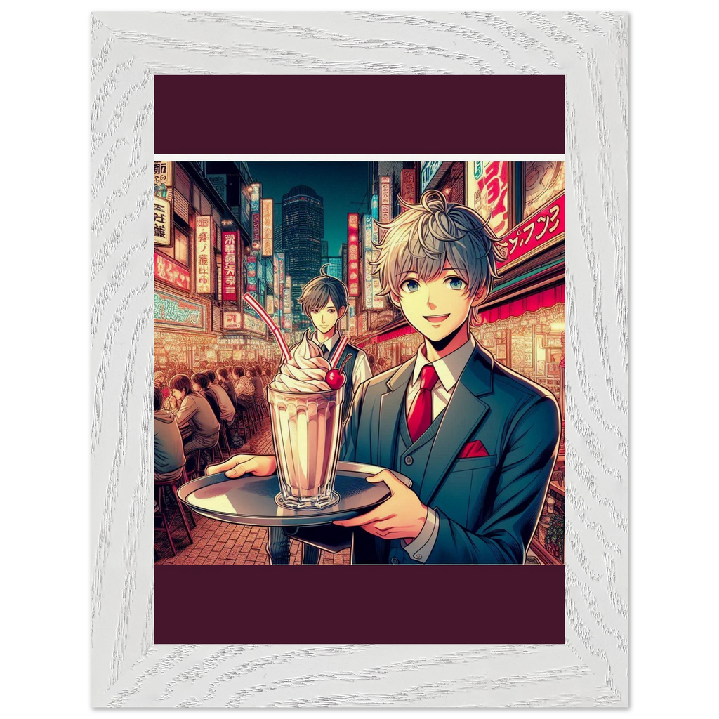 896cc671-f934-48bc-9c1f-f074cdb294bf