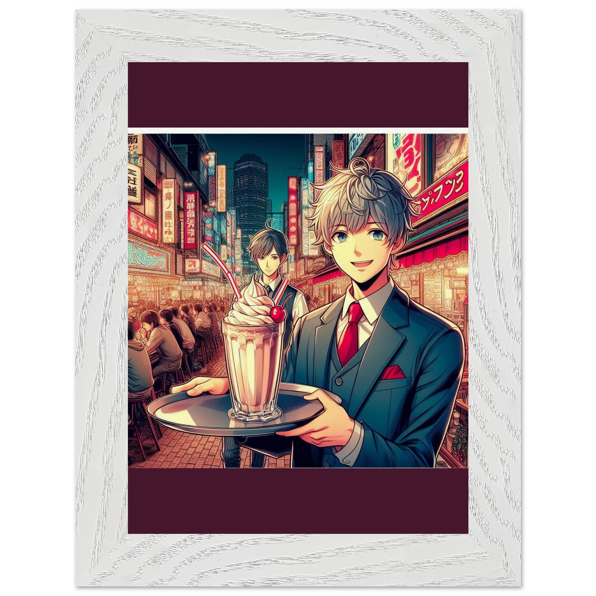 896cc671-f934-48bc-9c1f-f074cdb294bf