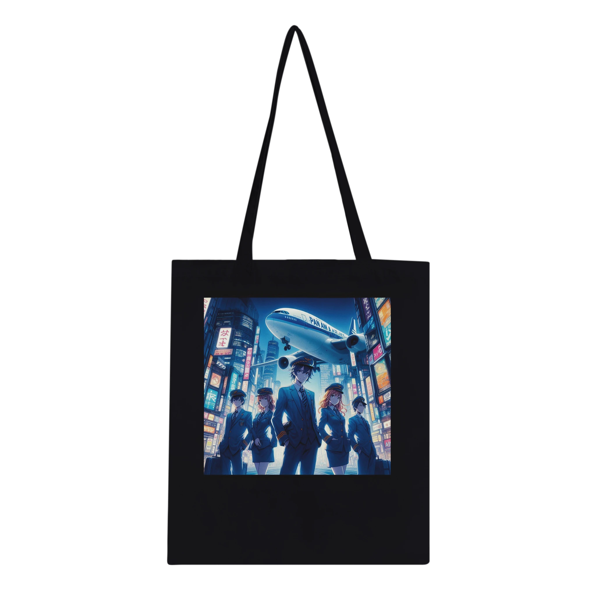 89705054-1cdc-45ae-8e14-e24bce275e04