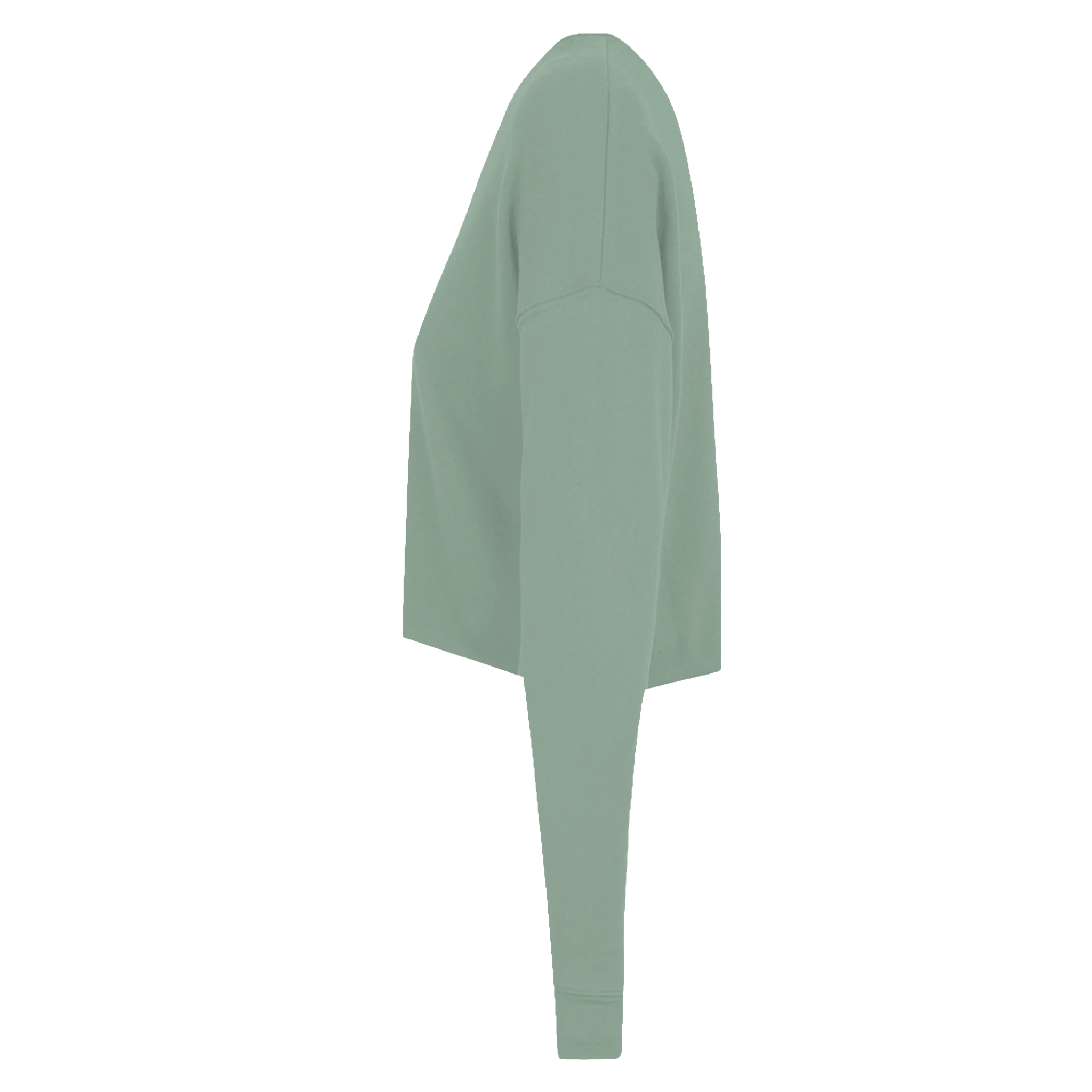 89709bb6-fe08-472c-ac2c-e8b3a32561e3