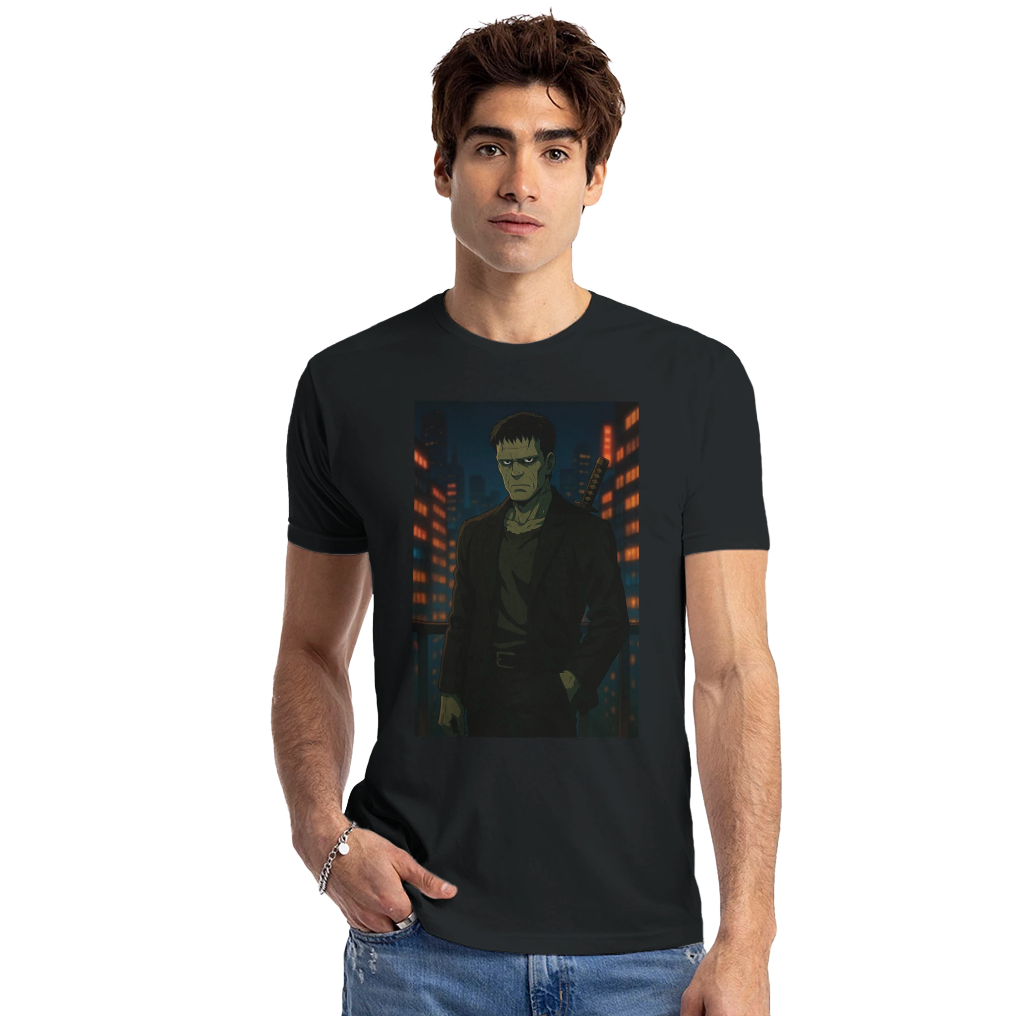 898c7343-e156-44c1-8ac6-7f2e1f862425