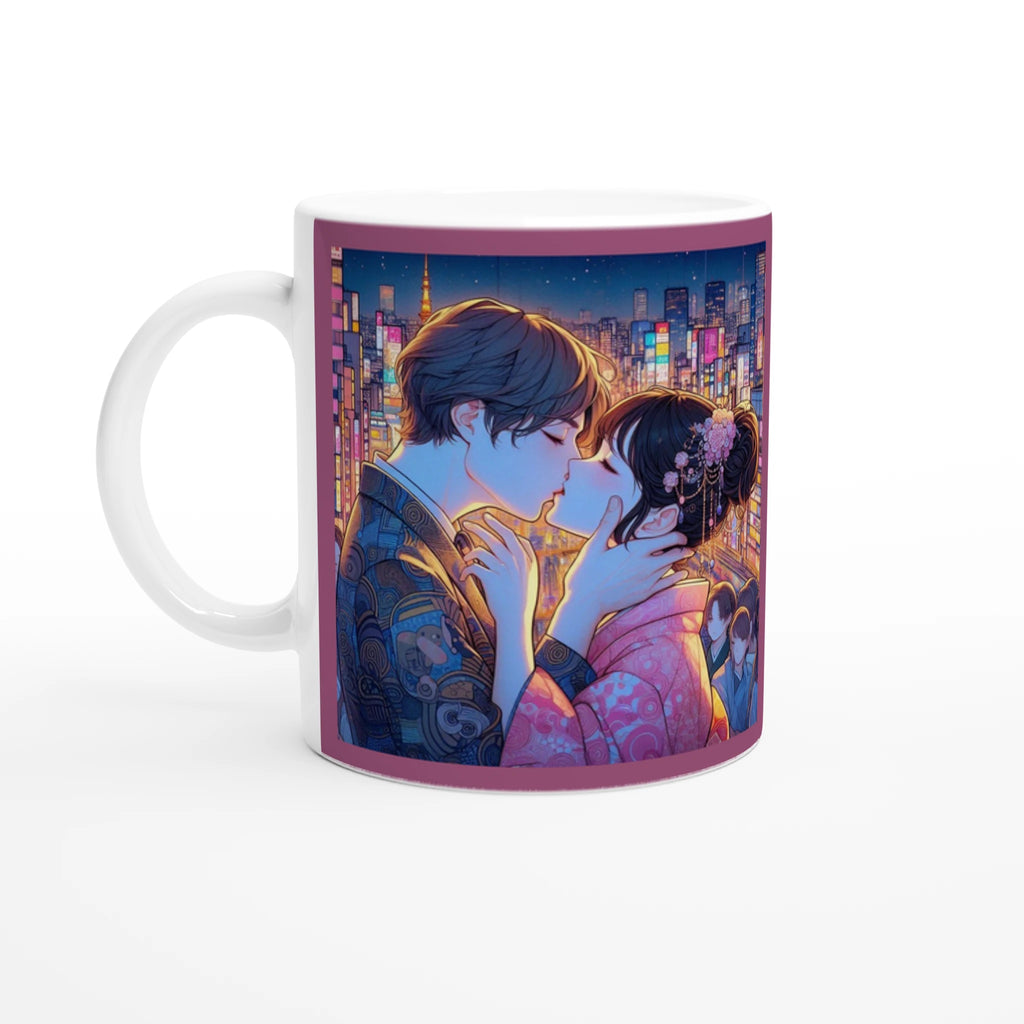 899dfd23-d5d6-463f-9adc-2477c1e7bb33