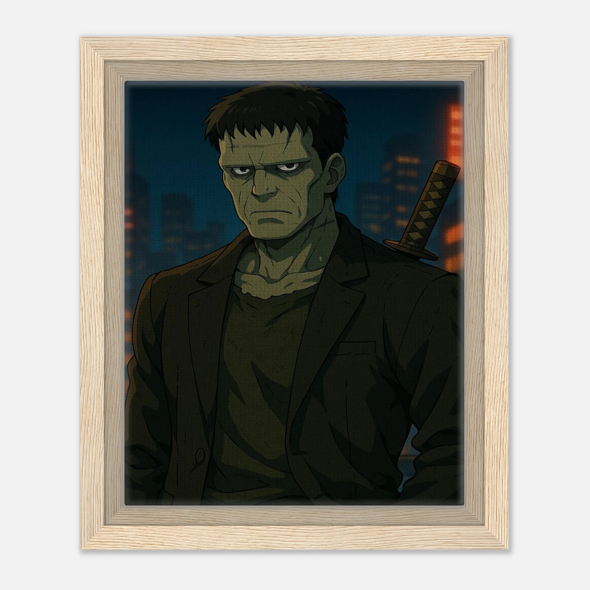 899fd4c0-1c93-4067-bc6c-d89da906f0f5