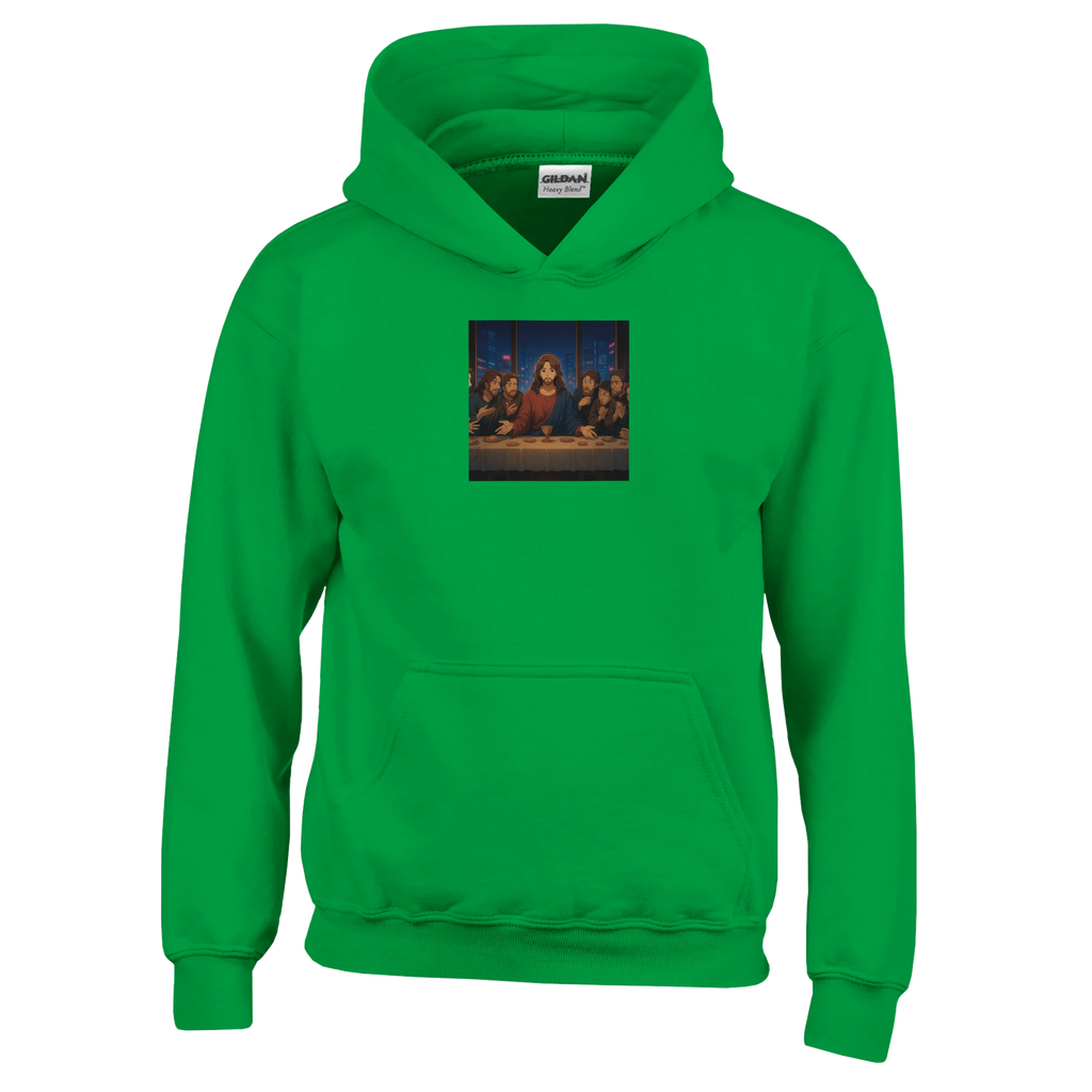 89a4a8f0-5950-4697-97bb-6ae91e5d4335