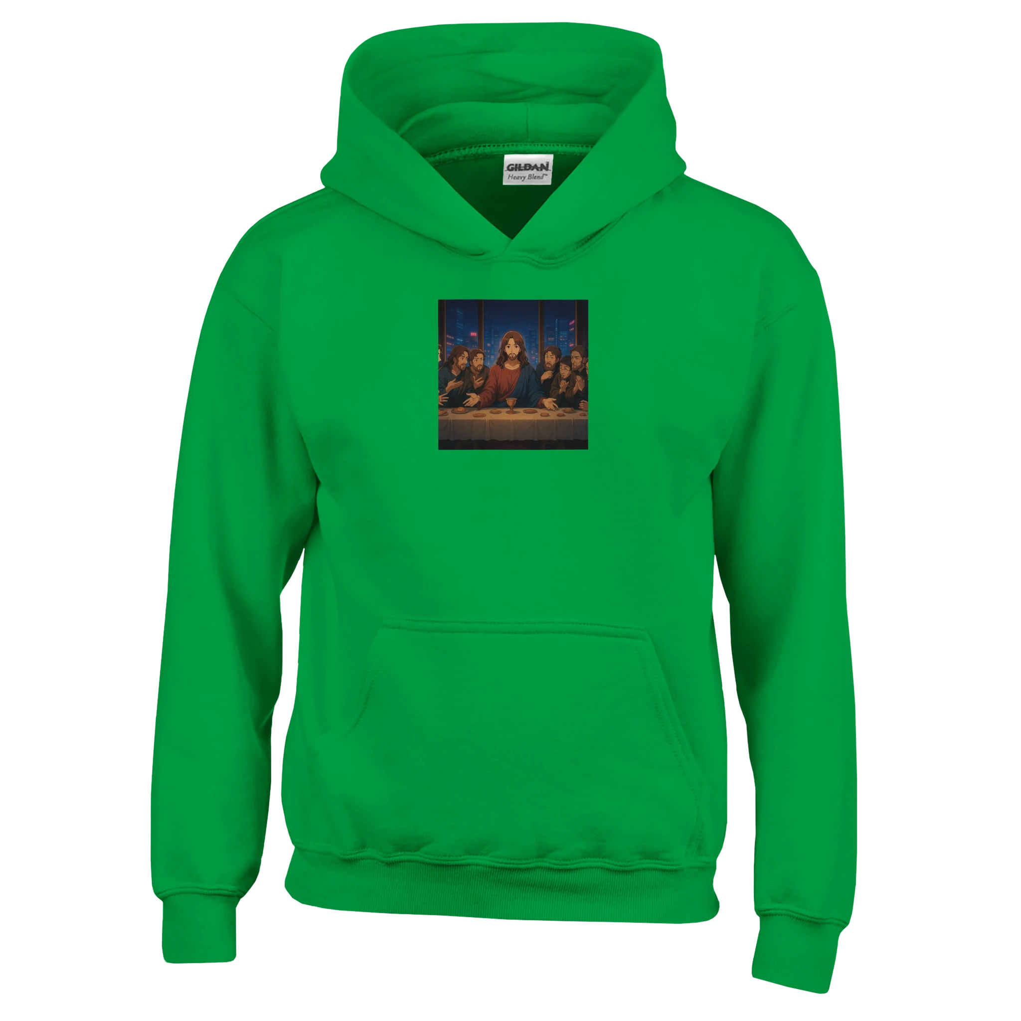 89a4a8f0-5950-4697-97bb-6ae91e5d4335