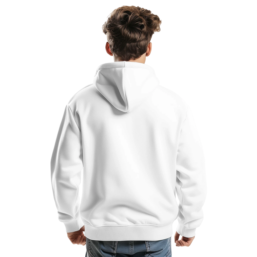 89b6fe50-2666-4d84-a4b9-8d22ae36c0cc