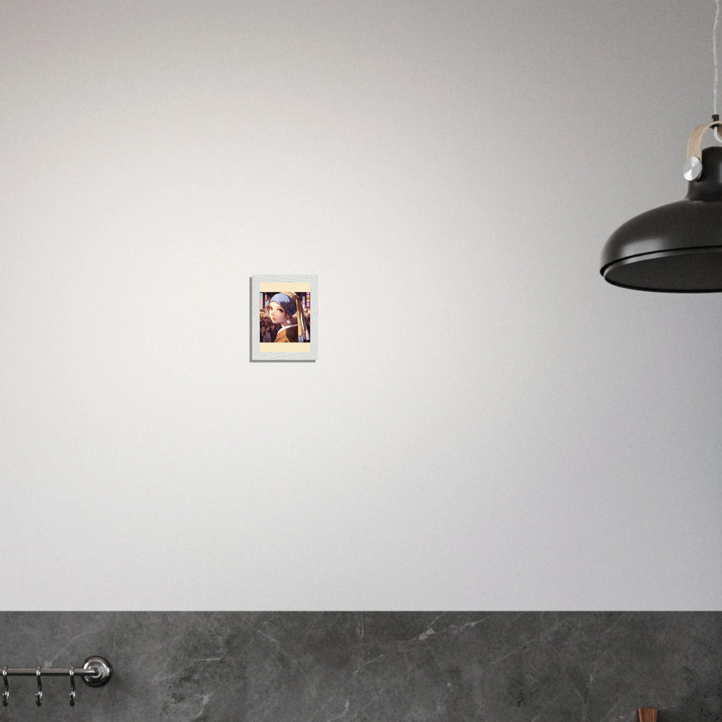 89ba1d8f-aa1a-44f9-a5d1-fb7747065e5a