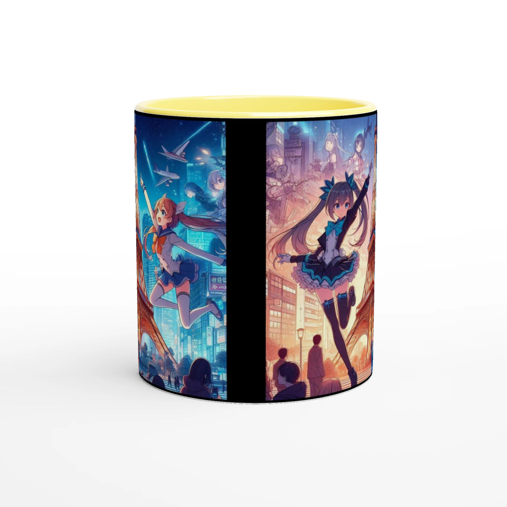 89c3d181-d7d5-41a5-9574-ec712c18b309