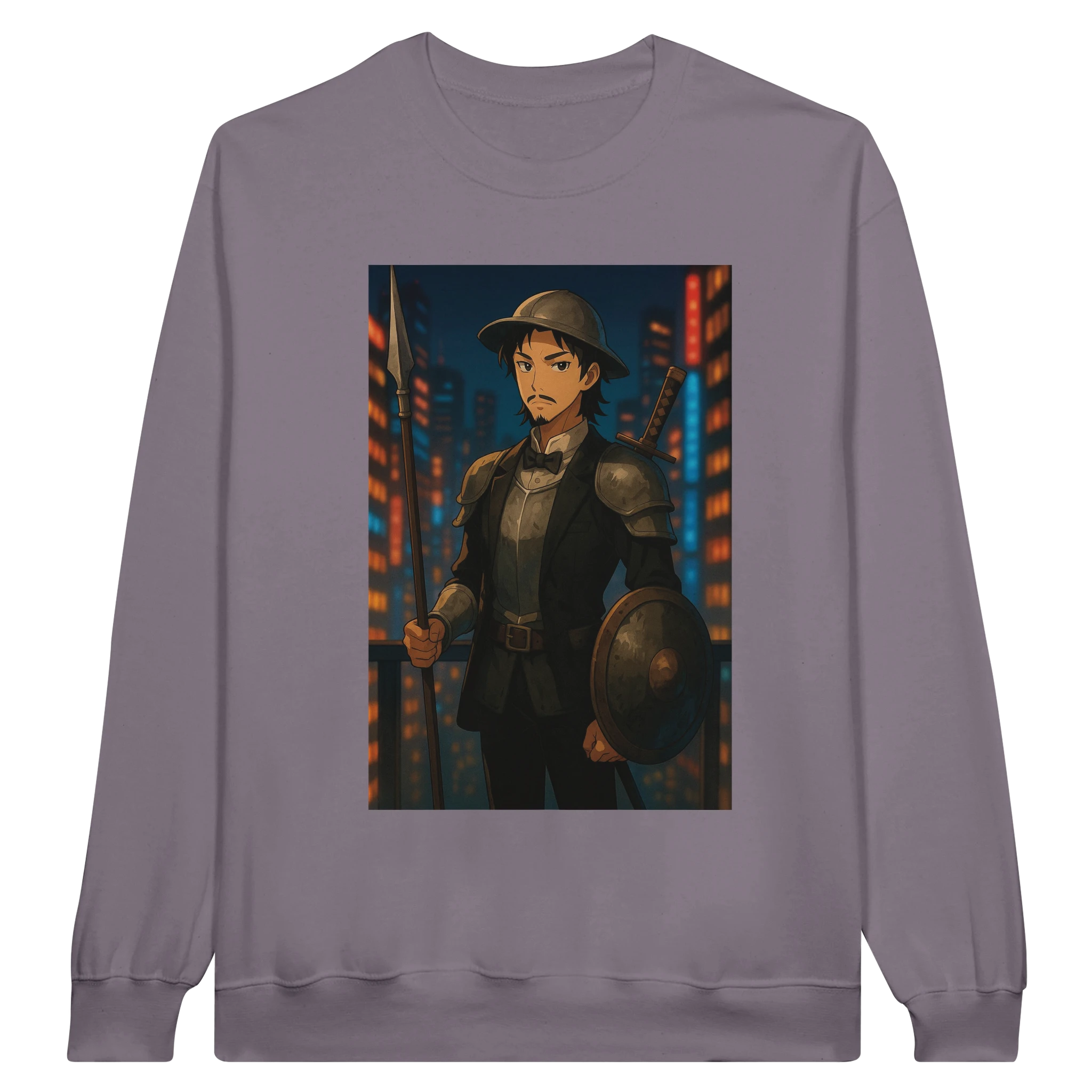 89da8772-6ef0-48cc-a846-730dece9e43c