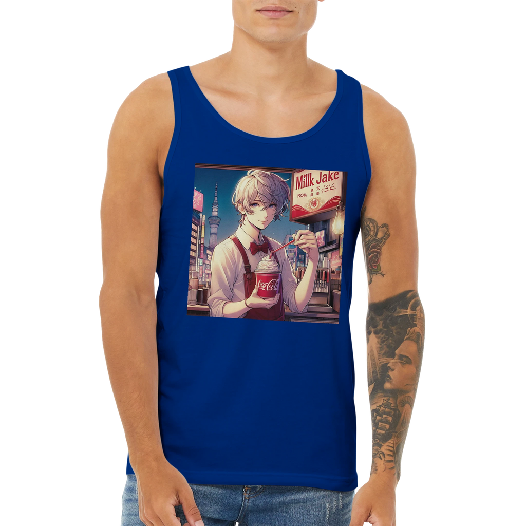 89e56be7-ec83-46e7-8a11-847638c98606