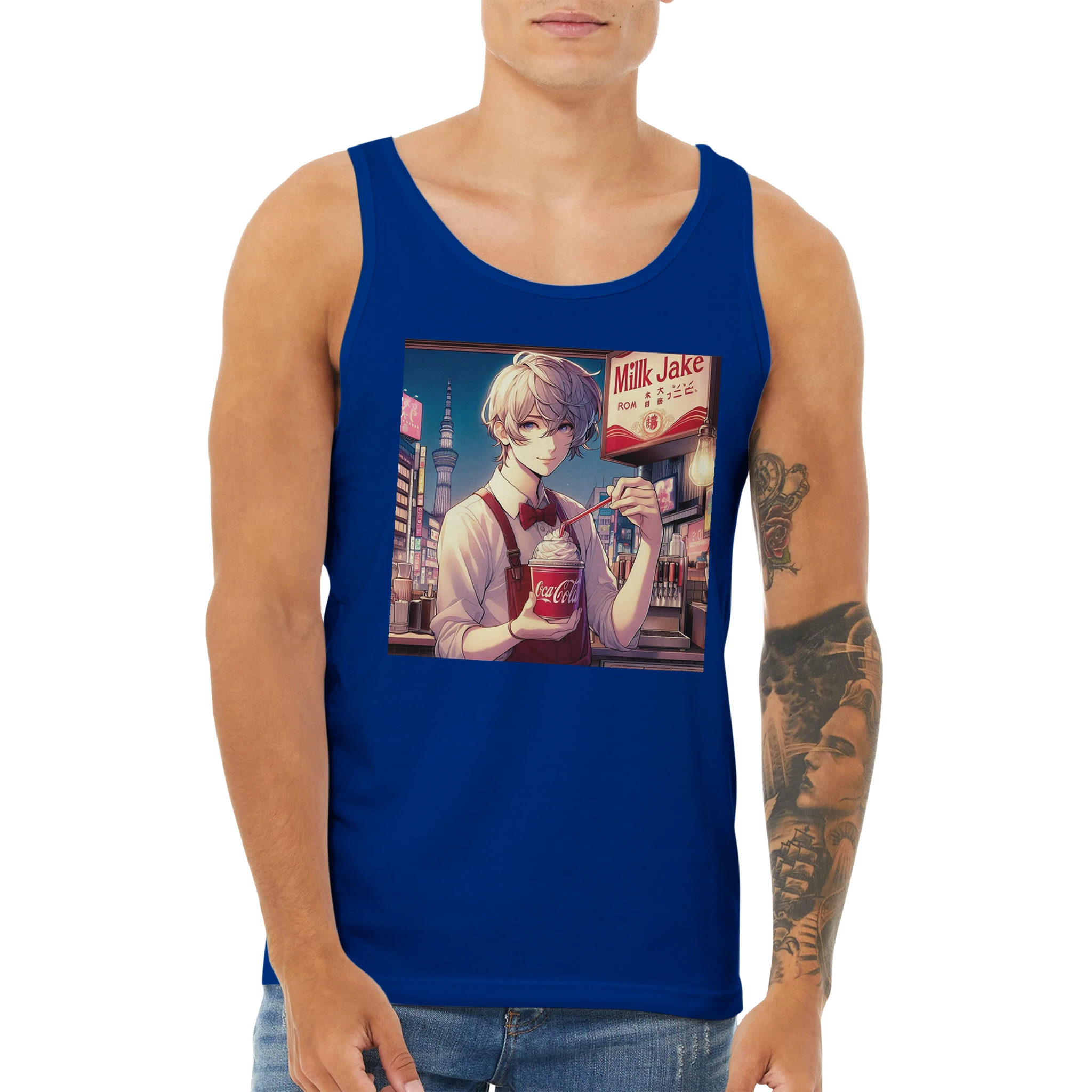 89e56be7-ec83-46e7-8a11-847638c98606