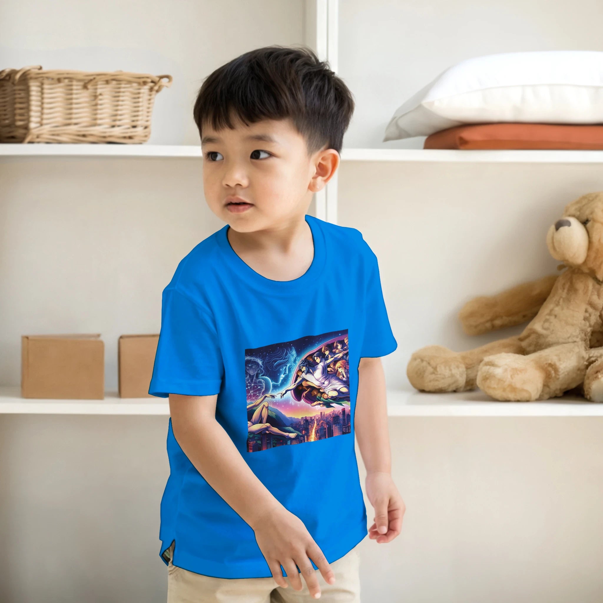 89eafbdd-c35c-482a-9543-78f70835256c