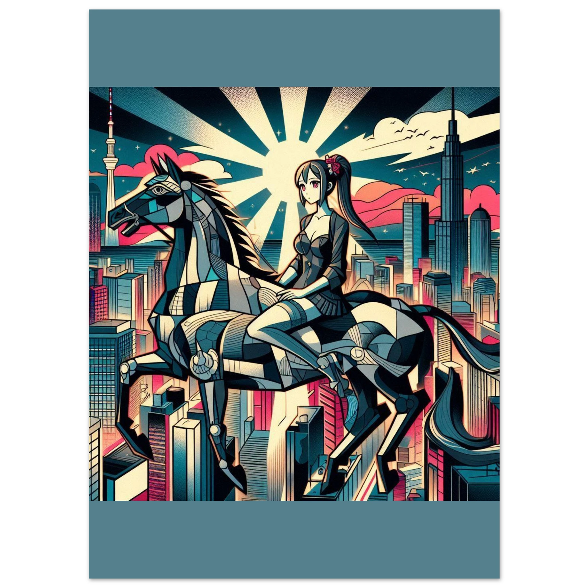 89ec15ef-821a-44c7-b004-36acc17eeab6