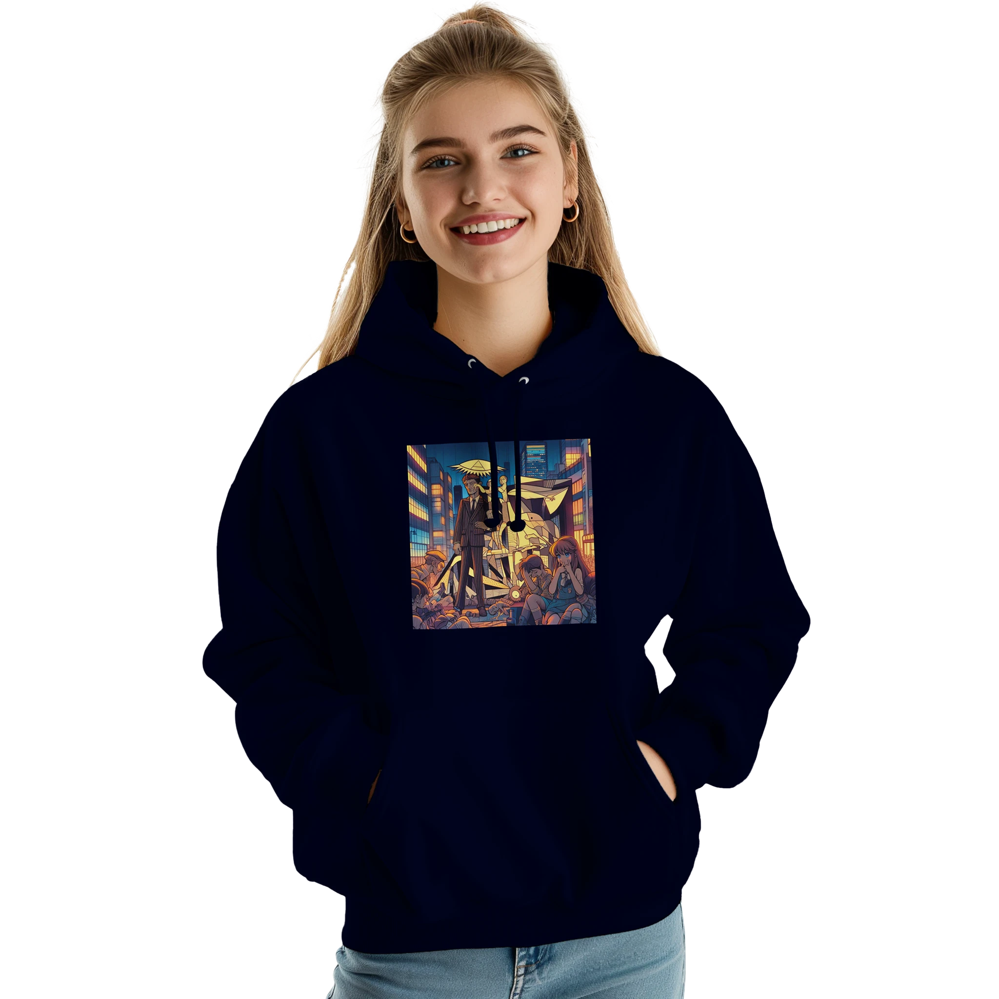 89f7e387-d7a4-484d-a08e-d60c154f3ced