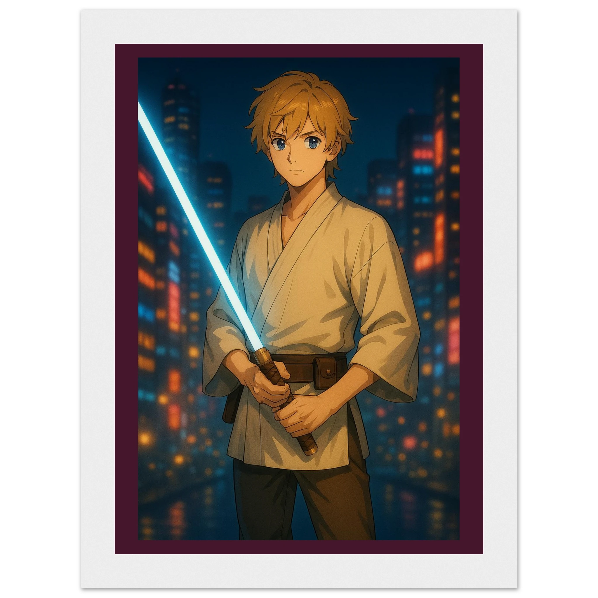 89f7fed5-d275-47e9-8256-bfcfb2a0aff5