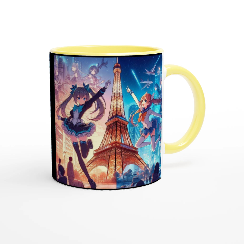 89f839ec-cac9-4fbf-bde6-f9781104d82d