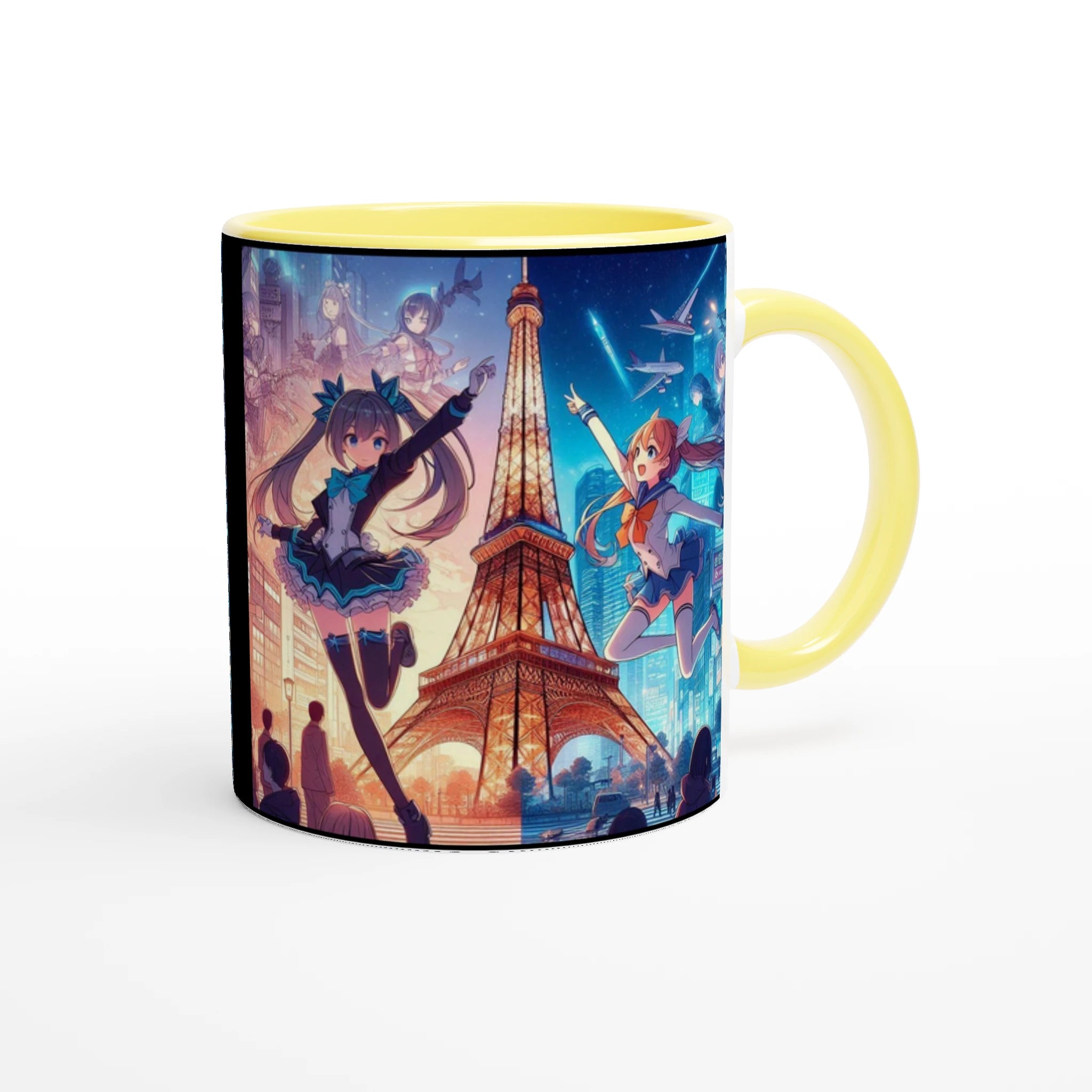 89f839ec-cac9-4fbf-bde6-f9781104d82d