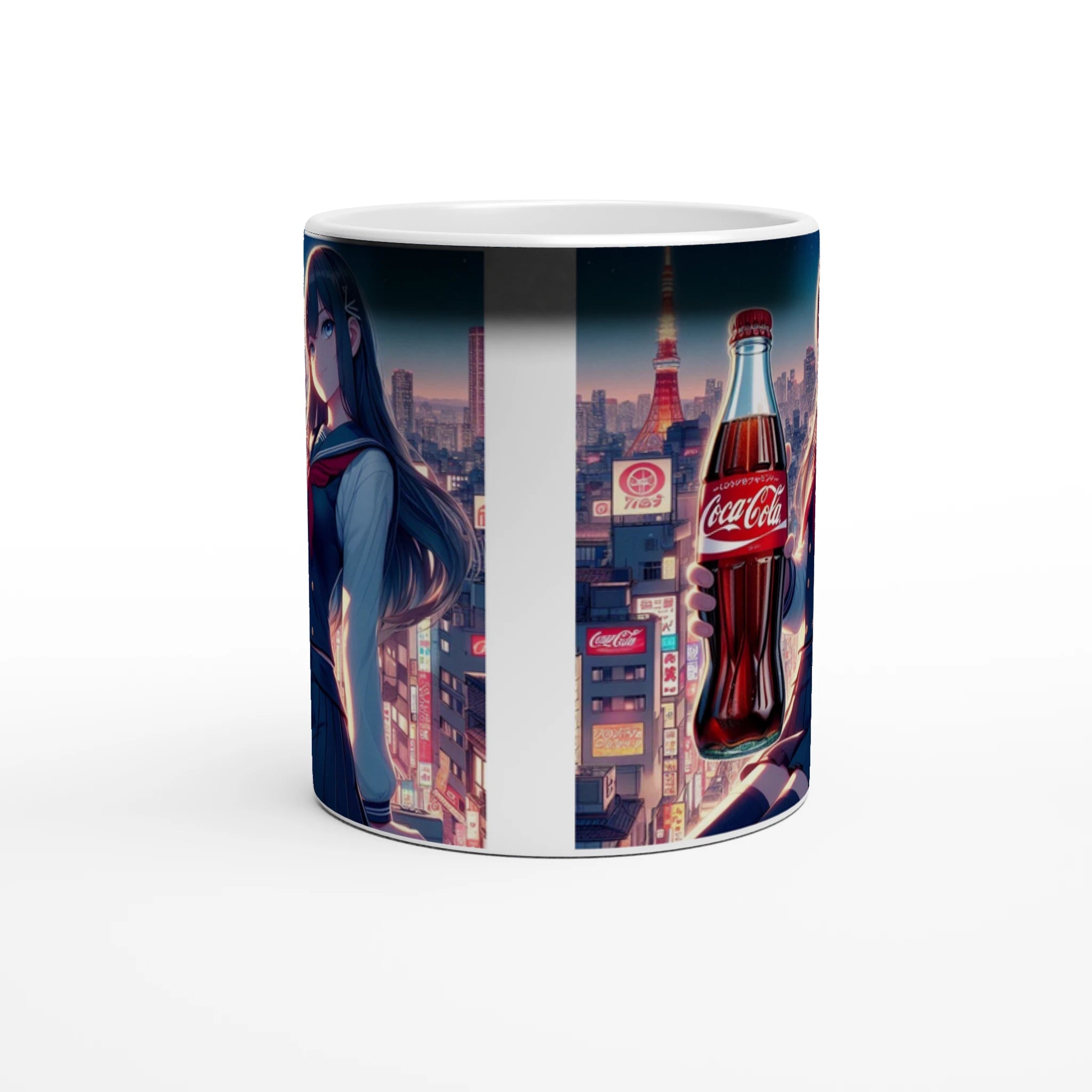 89fc88c1-7289-40a1-bcb7-0268445e12e0