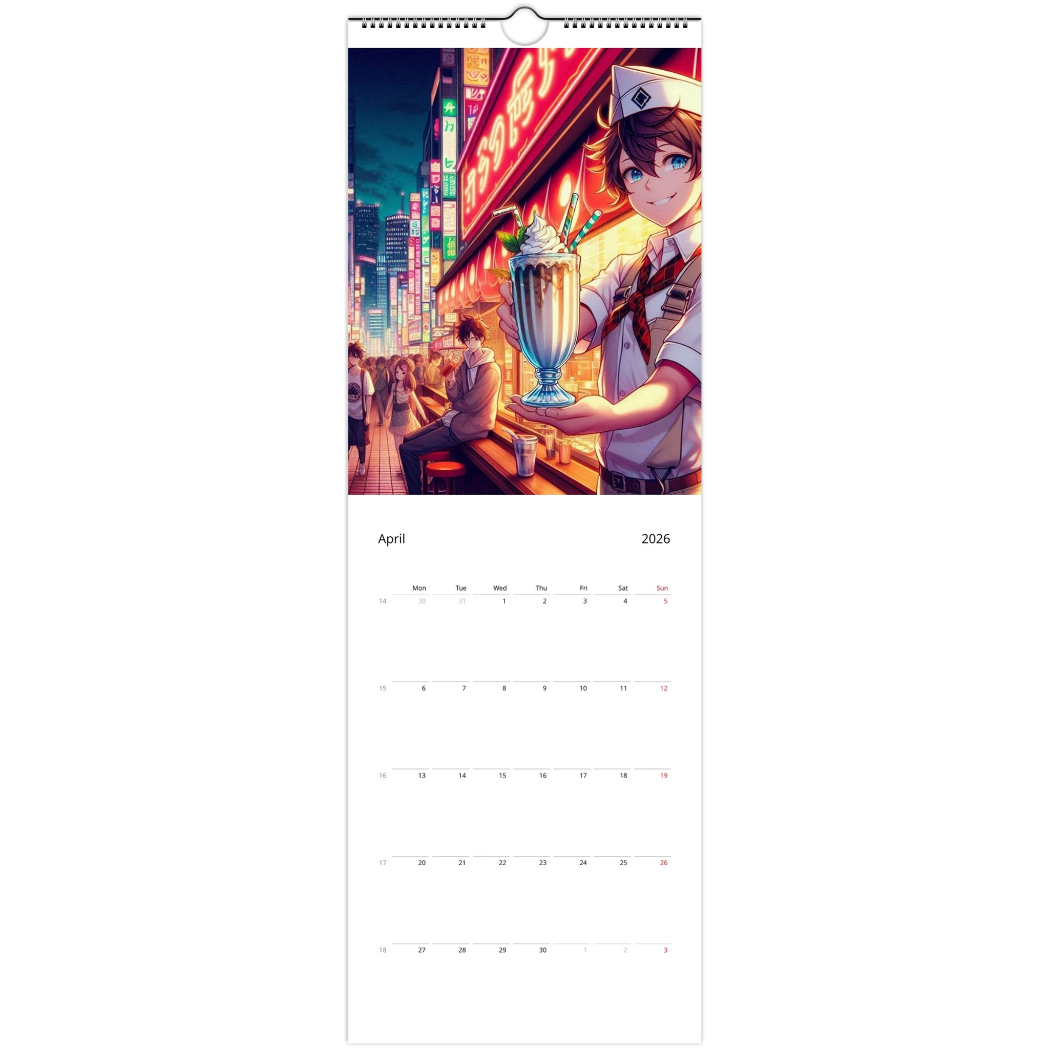 8a050912-5d14-4b73-8f67-5116ef737a98