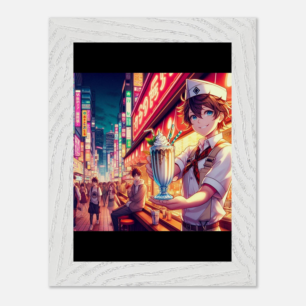 8a087d31-d1ab-49d2-9a2f-d807667daa4b