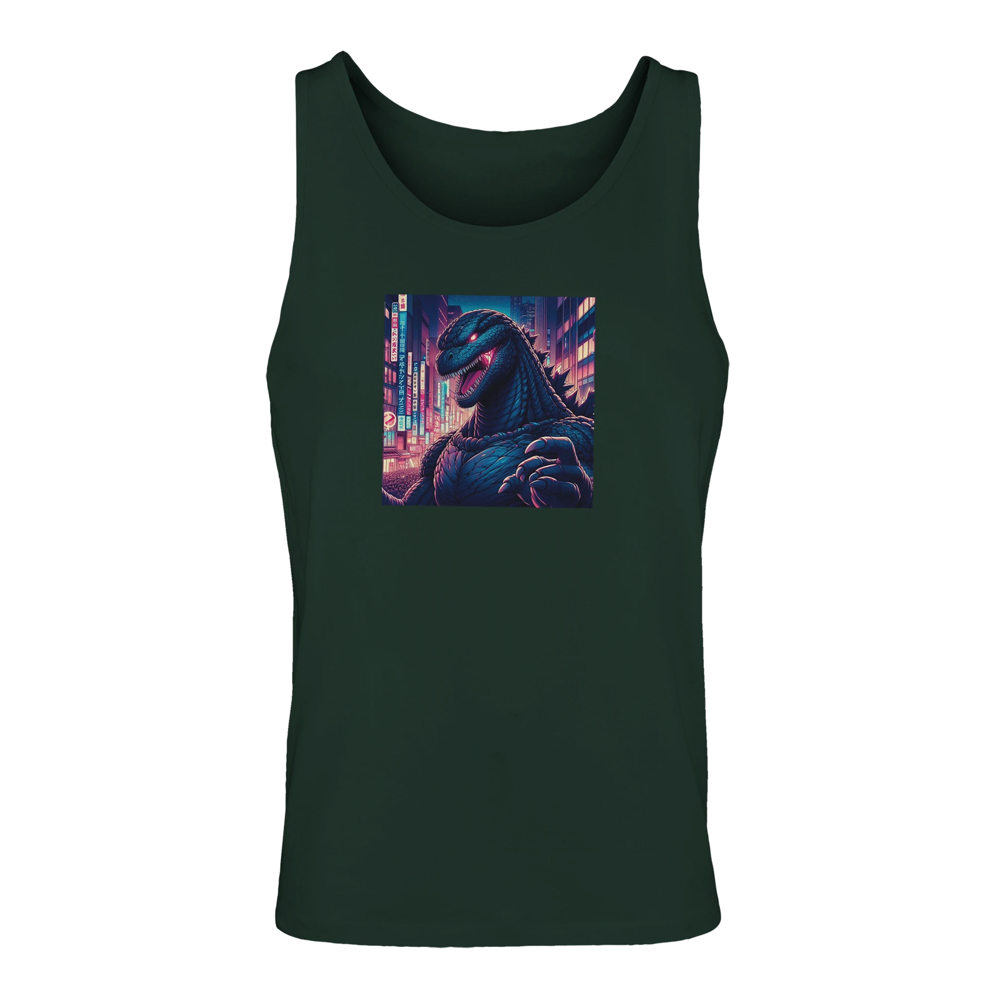 8a09ff85-bf4a-4fe3-ae5f-01d1a61d8127