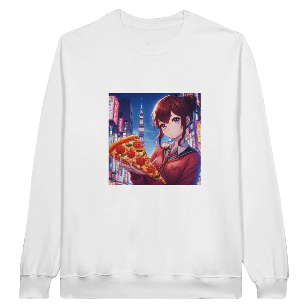 8a0a88ec-dc59-4c75-9a40-720468eab0f8