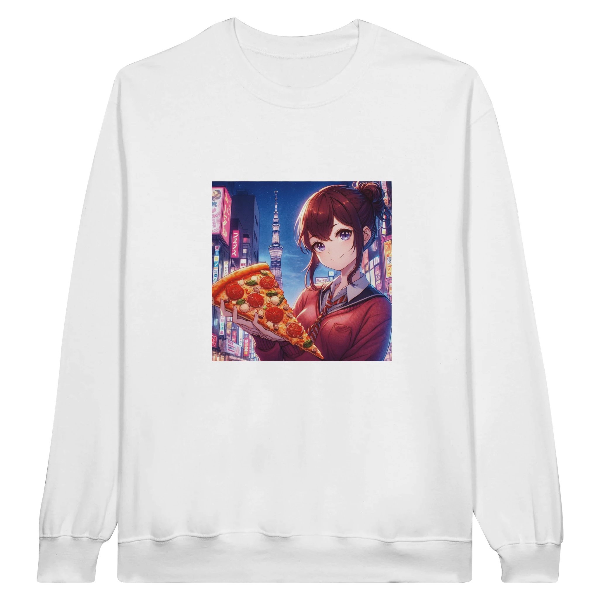 8a0a88ec-dc59-4c75-9a40-720468eab0f8