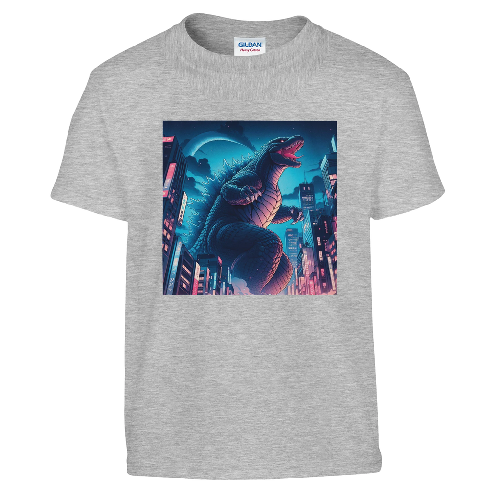 8a1006d2-e8e7-4ed0-9112-47575b3992b2