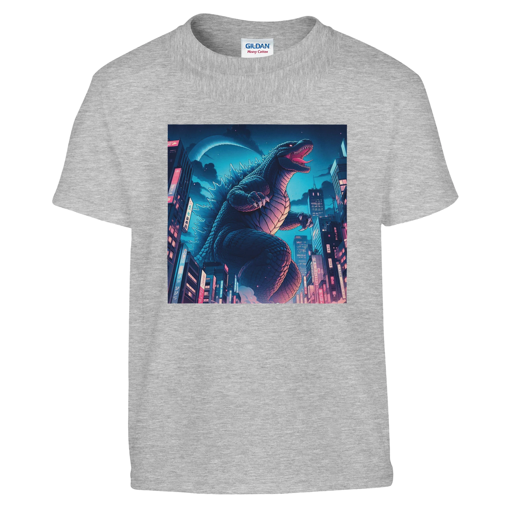 8a1006d2-e8e7-4ed0-9112-47575b3992b2