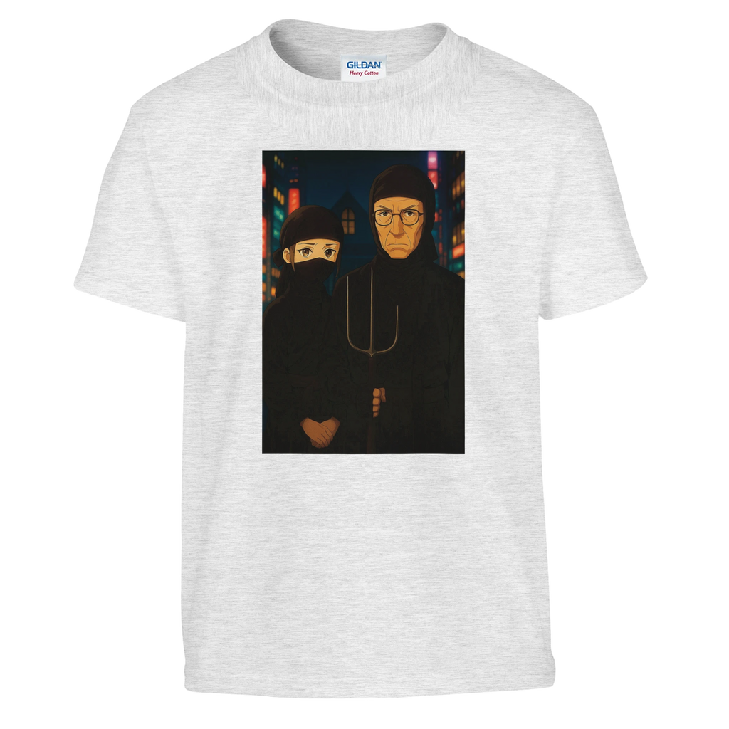 8a16a4db-dadd-4c09-b19b-592b8292e73a