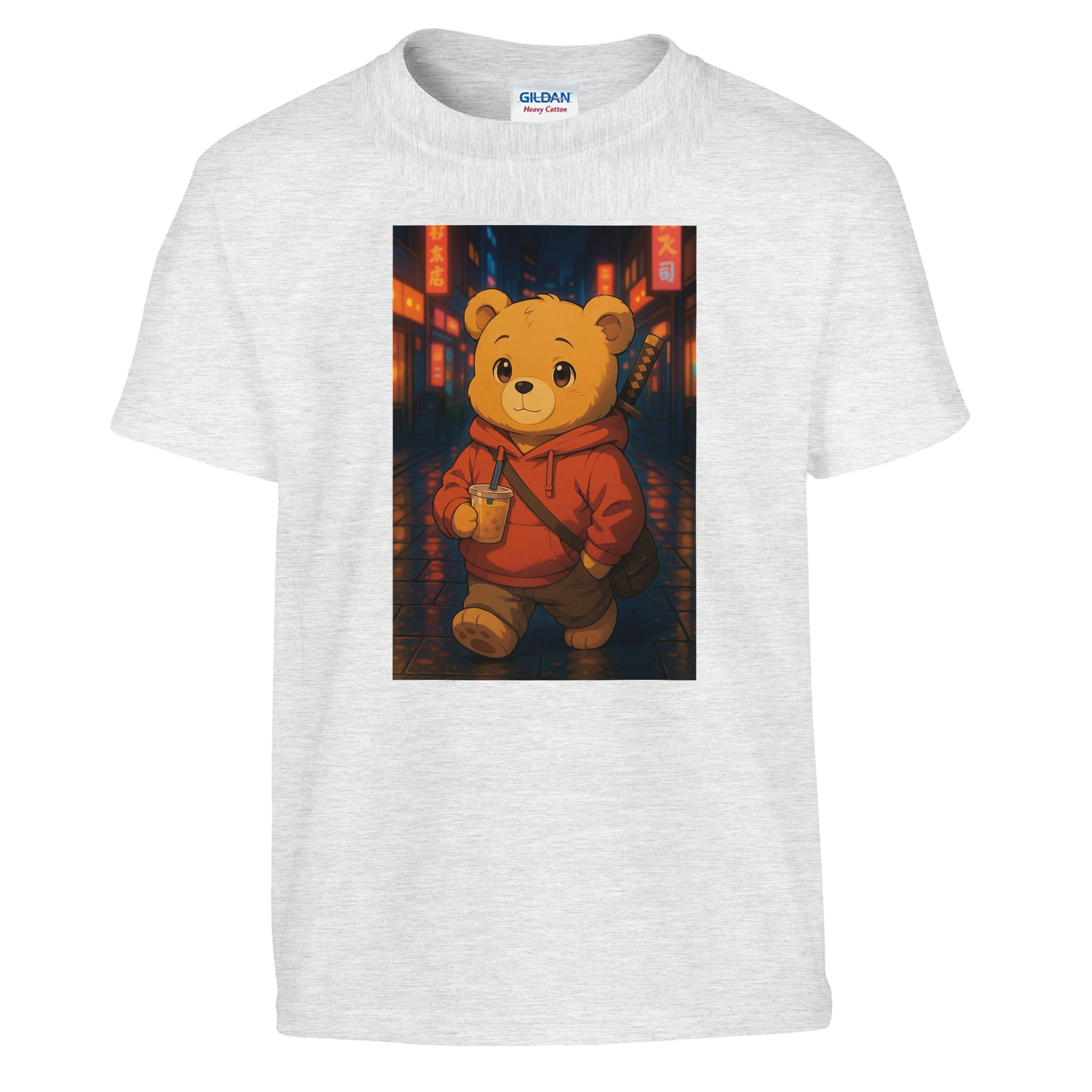 8a180d3a-b109-4e28-97c1-19916e8a9a6f