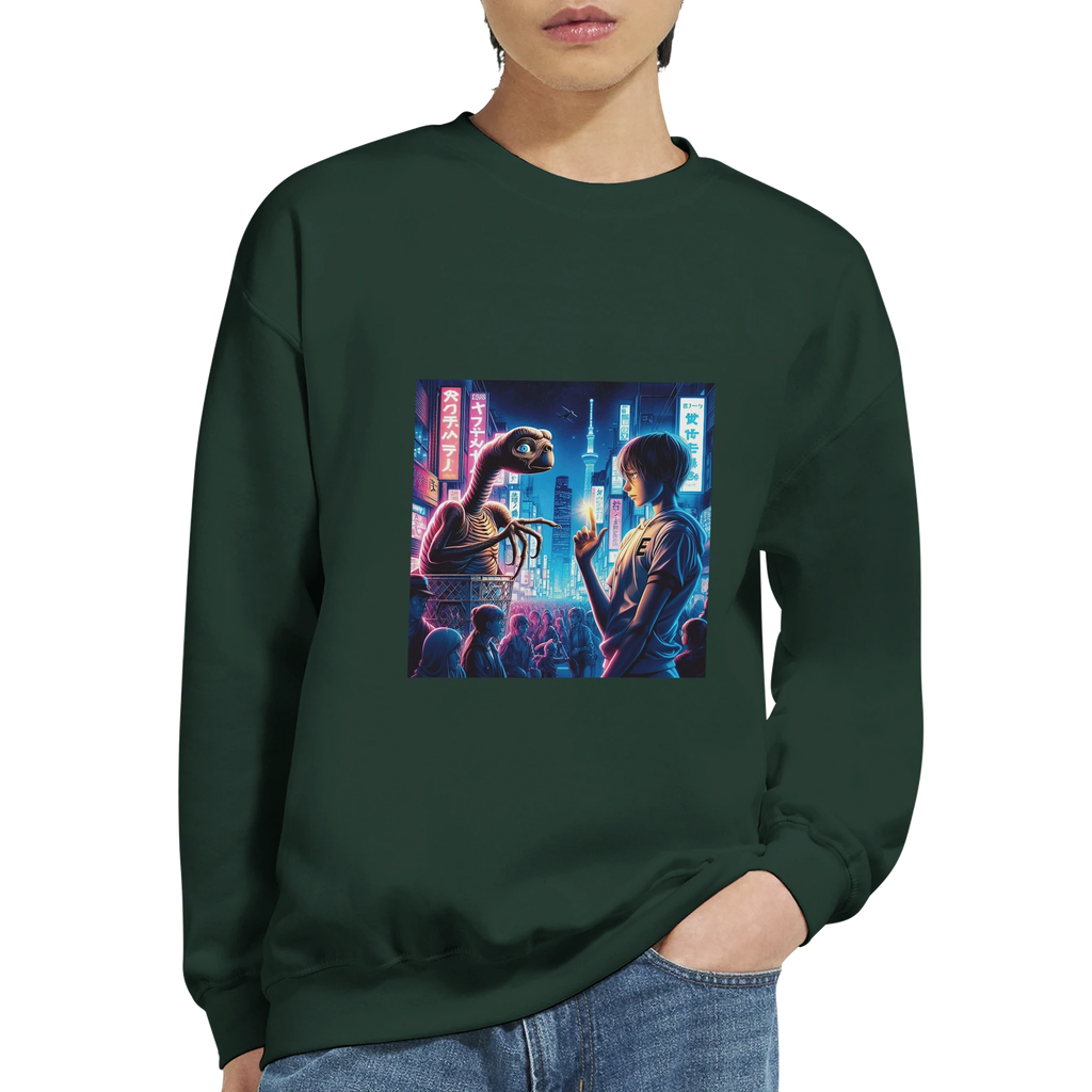 8a1c05c0-9795-4dad-81b8-50d98f139443