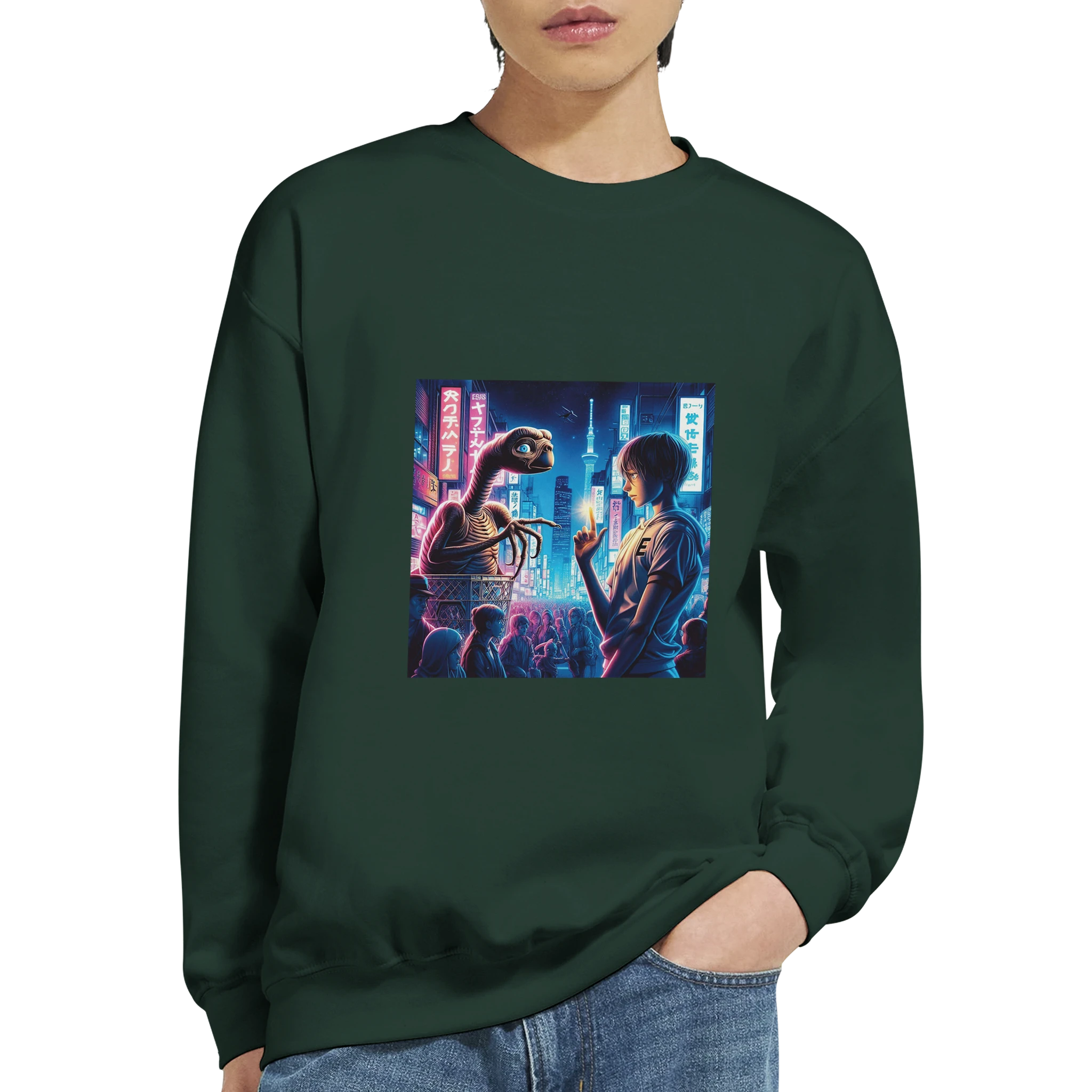 8a1c05c0-9795-4dad-81b8-50d98f139443