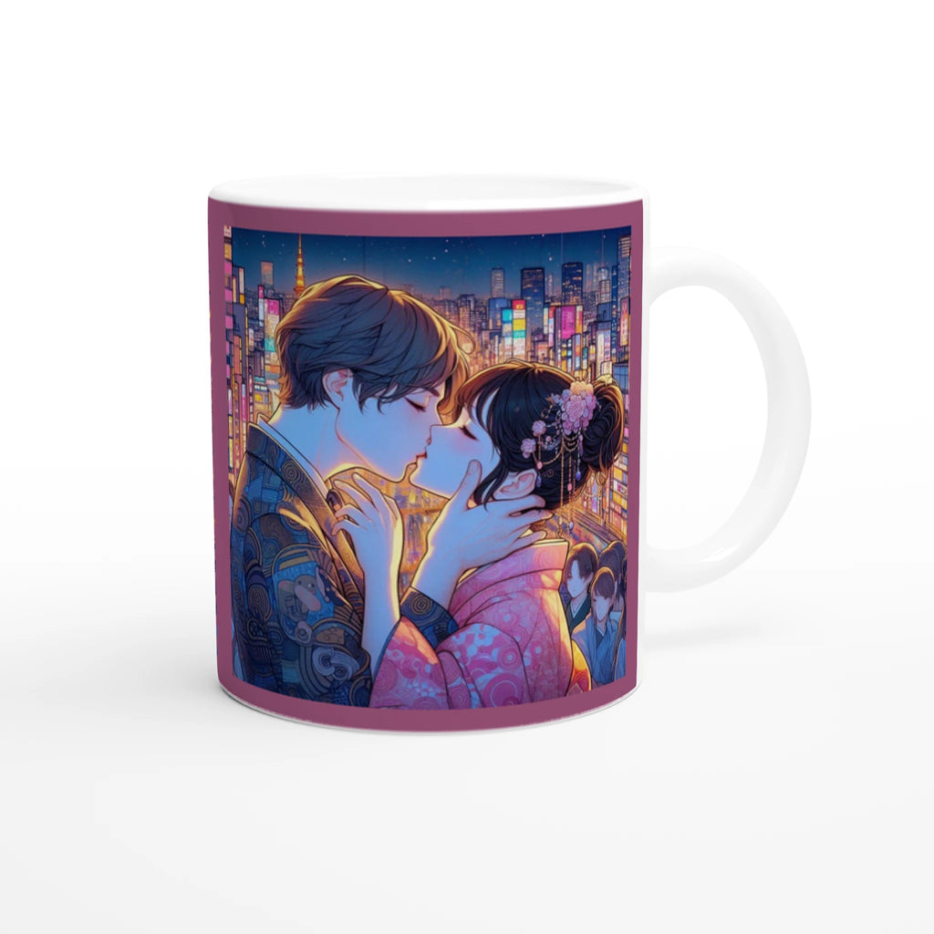 8a1df696-6b94-4635-a422-eb16d4657fc7