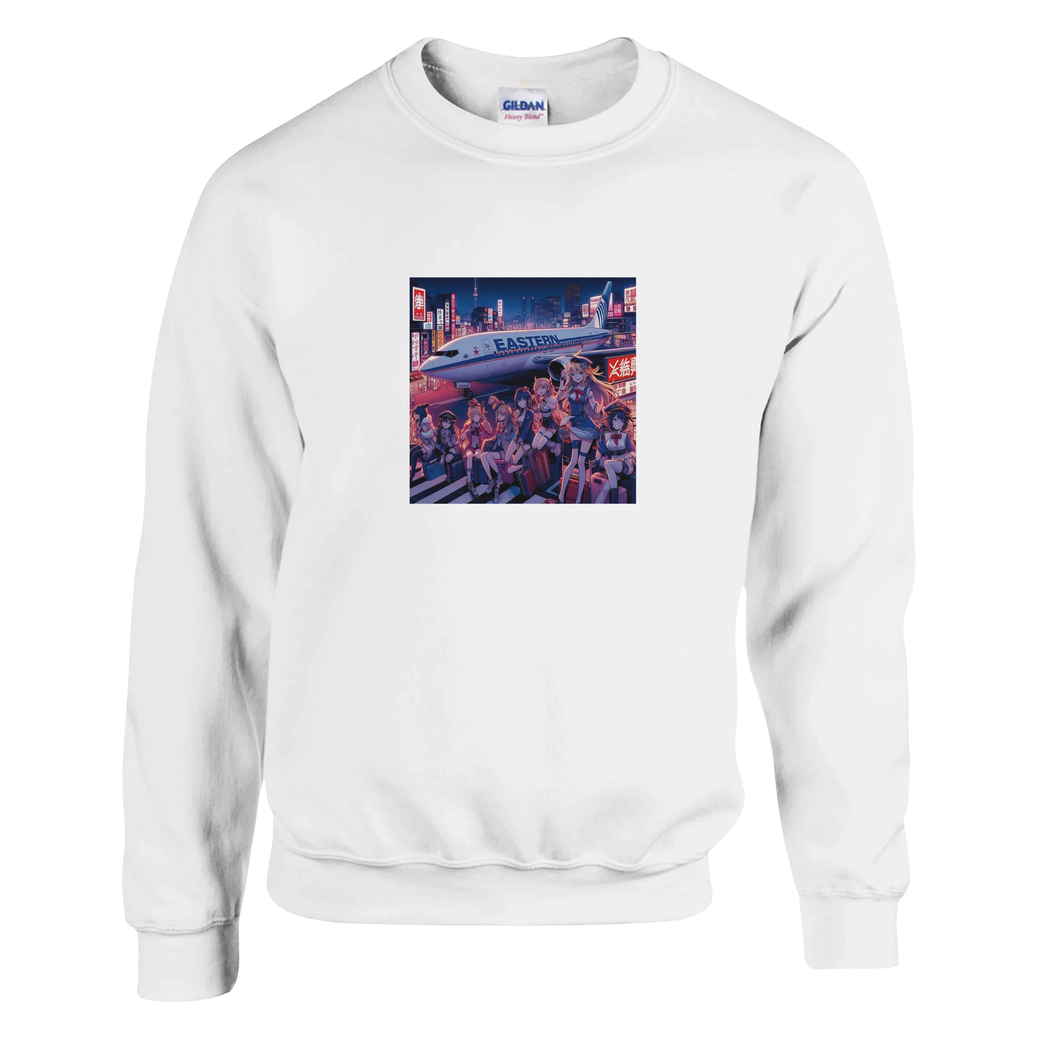 8a202502-0bb4-4a44-9dd0-56116db1be72