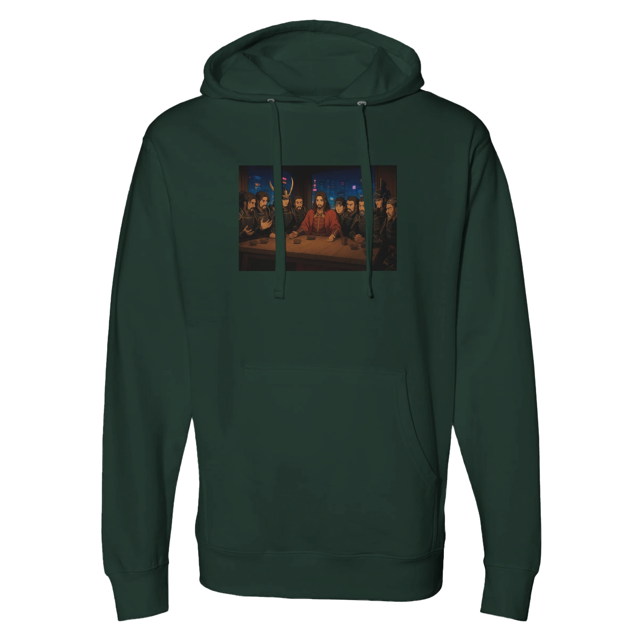 8a2bfc79-fc21-4cf4-817f-6d21d4a45473