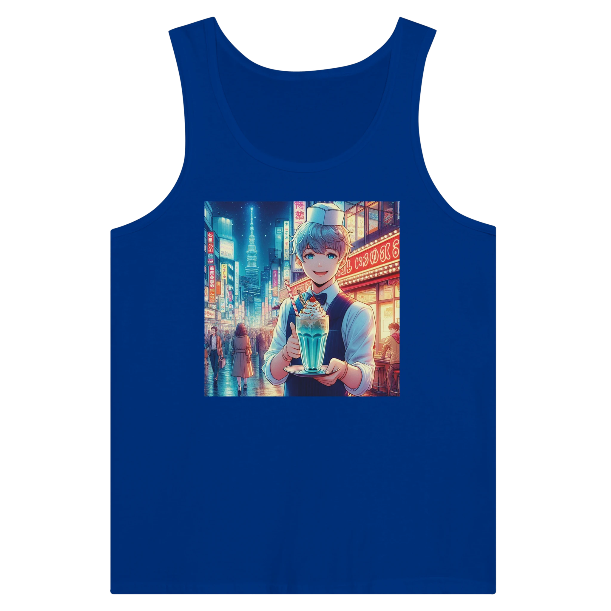 8a3af506-b591-4c7a-aa95-c11d7bed488c