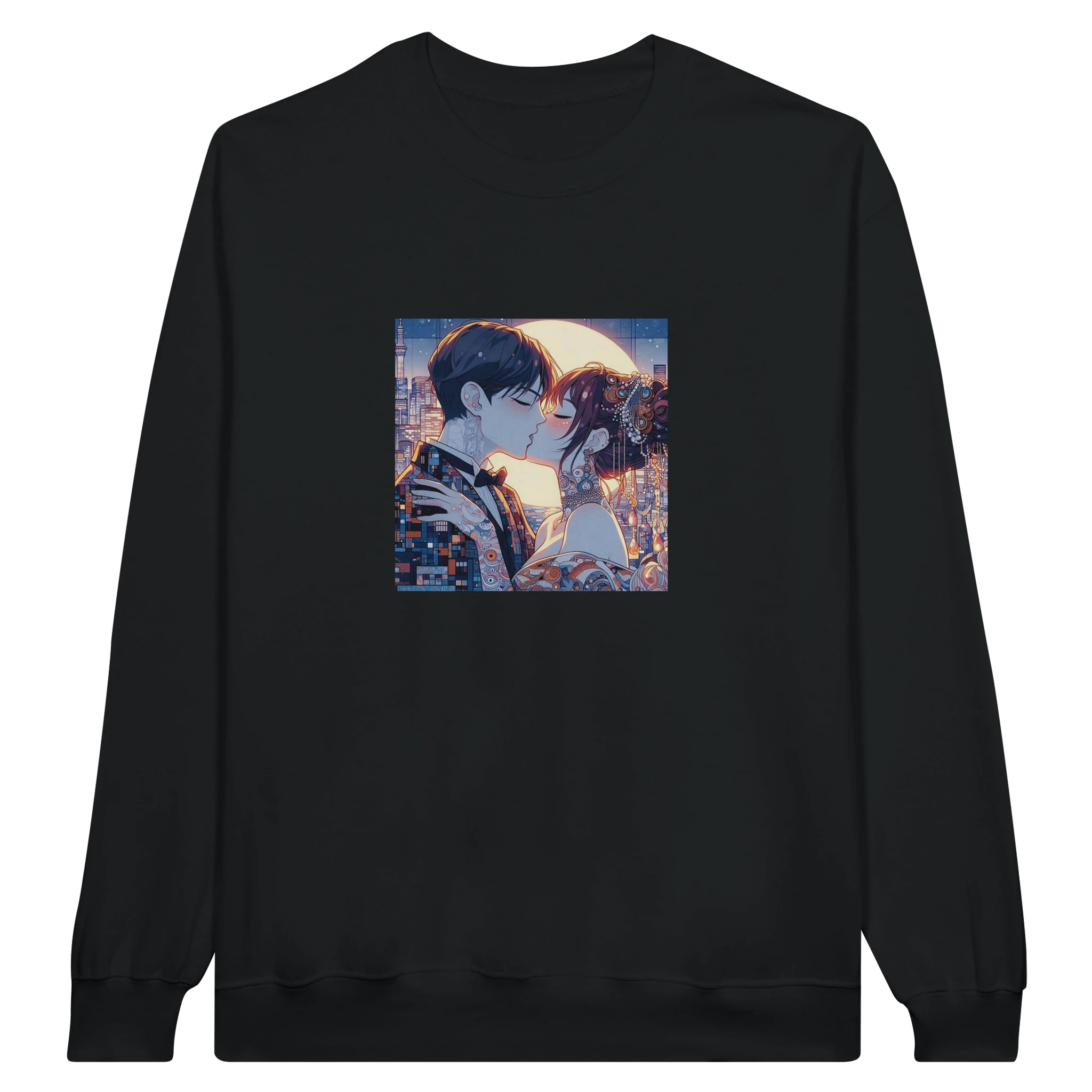 8a417743-007b-43fb-9139-29129f04a5c1