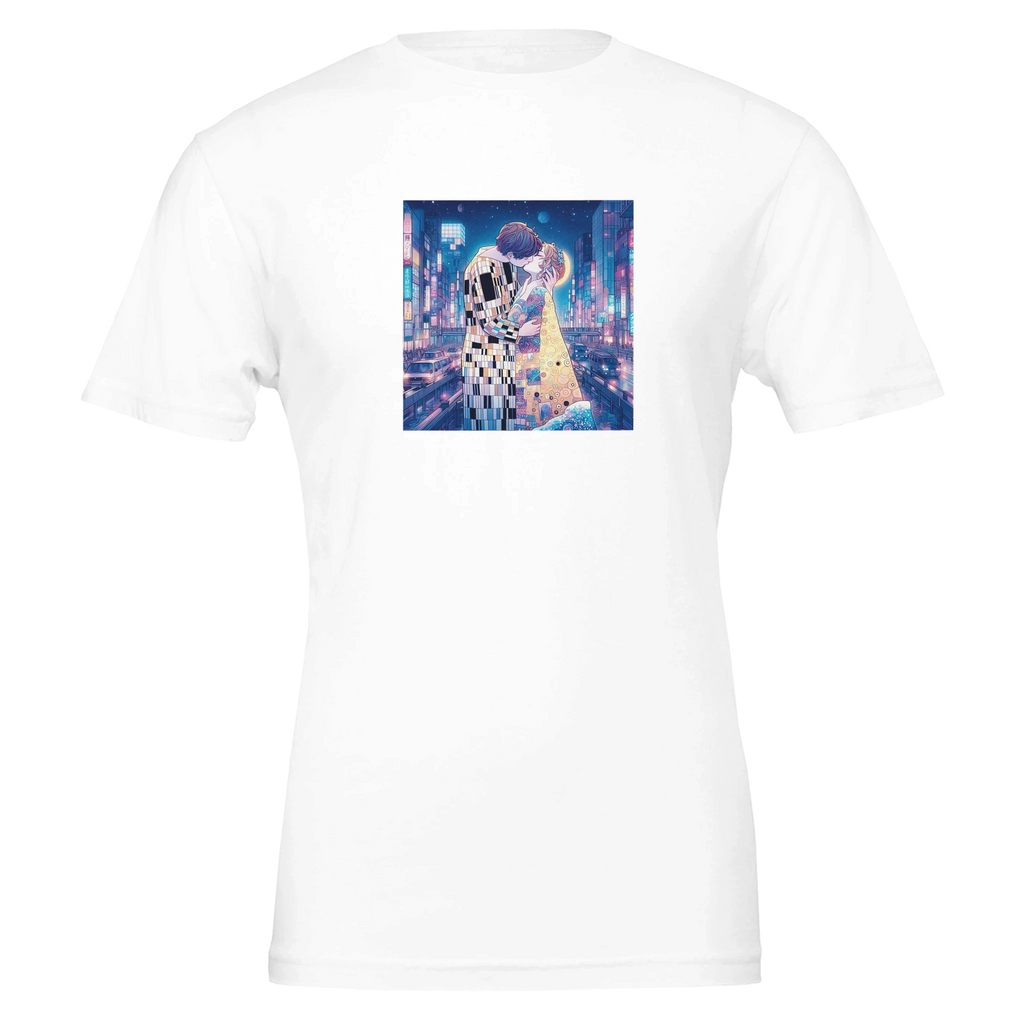 8a434712-f771-427c-b0ae-4288c47939d4