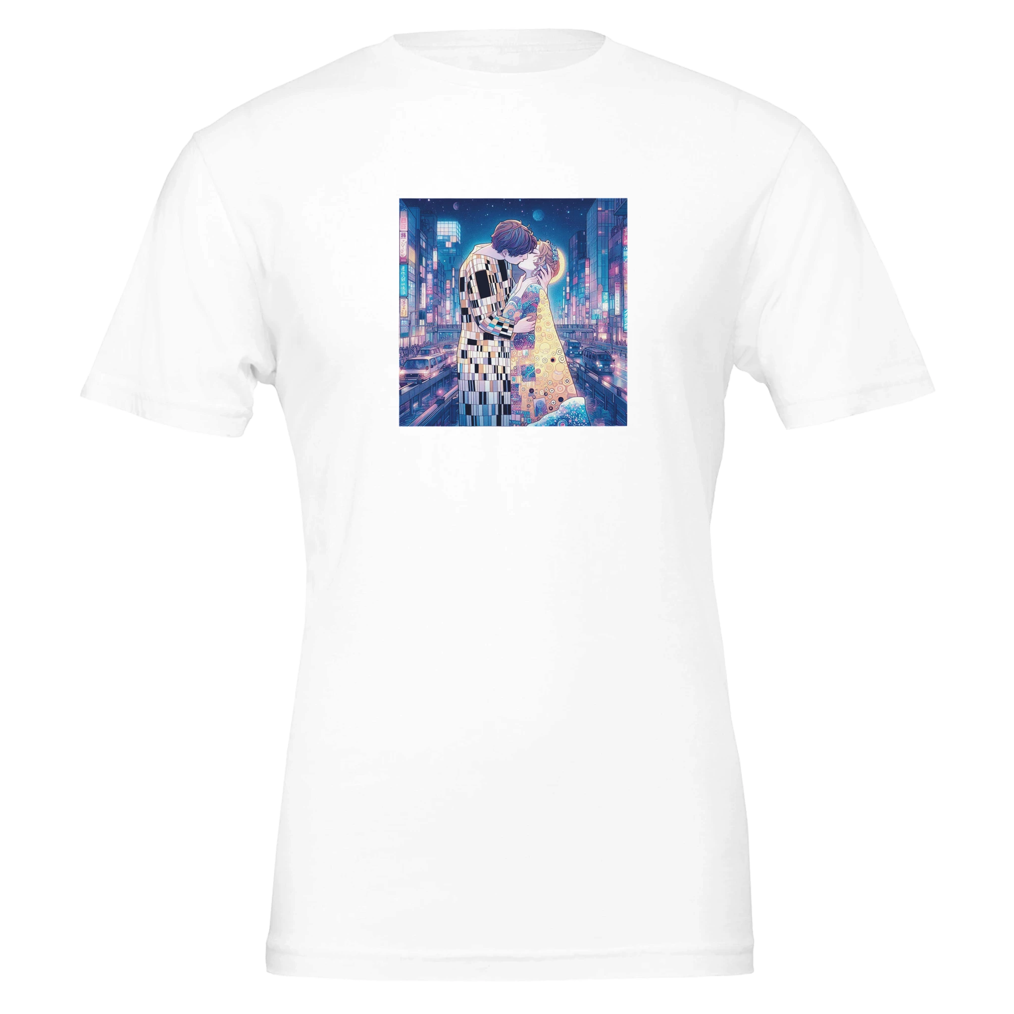 8a434712-f771-427c-b0ae-4288c47939d4