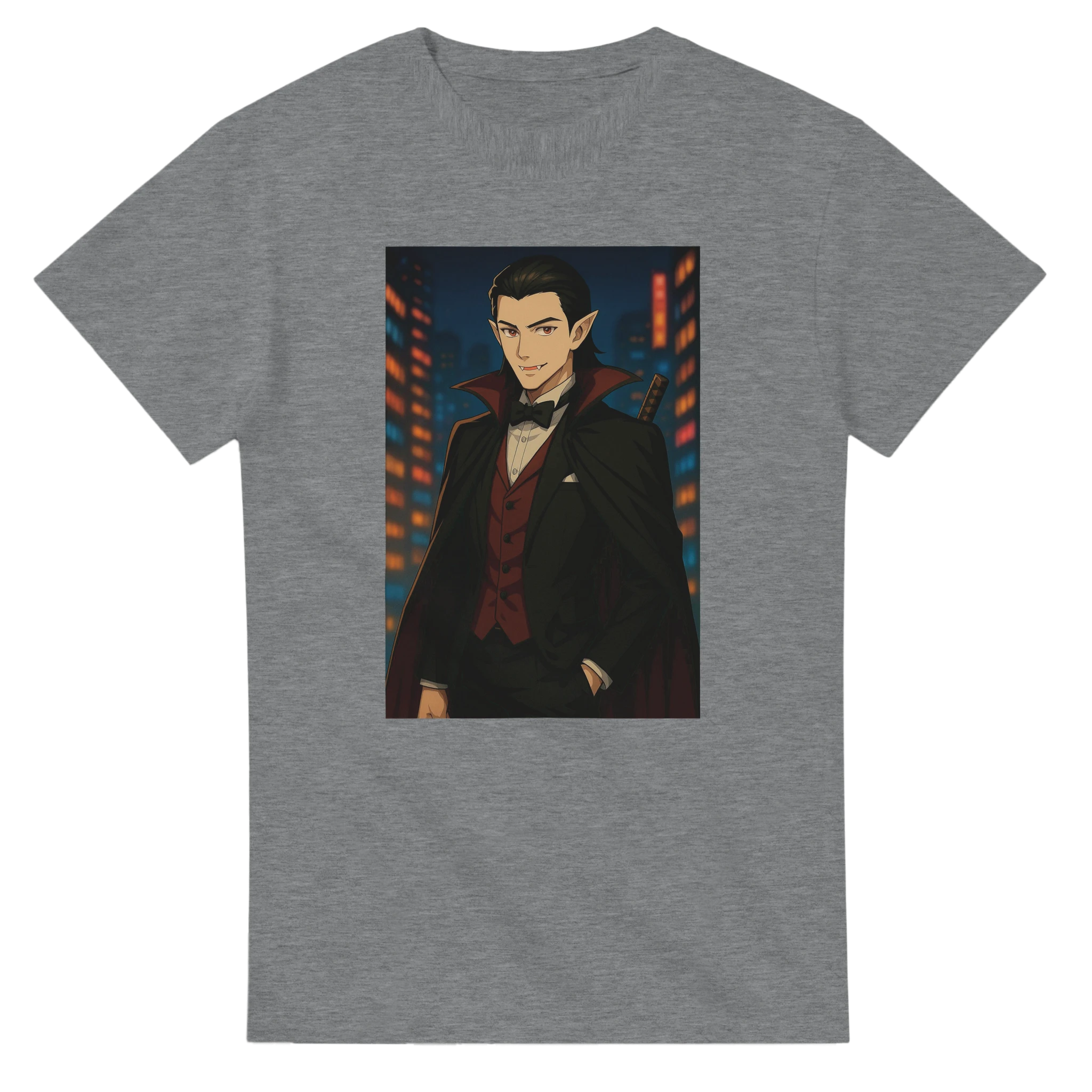 8a679e78-ecce-4738-b812-3d780f2b06b3