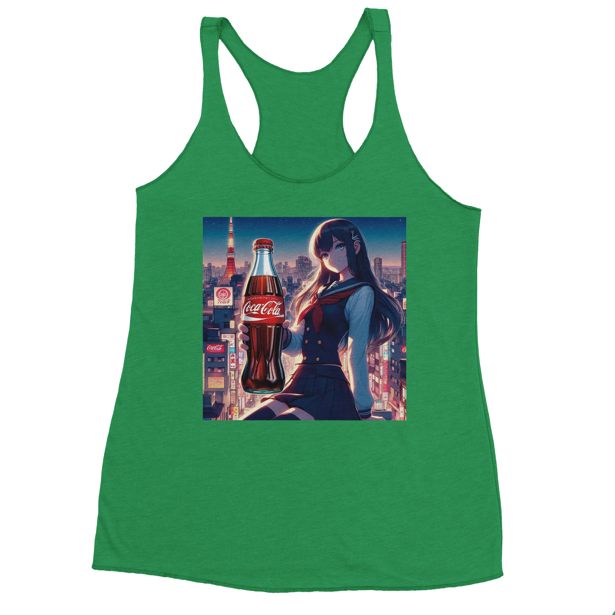 8a6840d1-6fed-4a9f-b1c6-0be9264c54fa