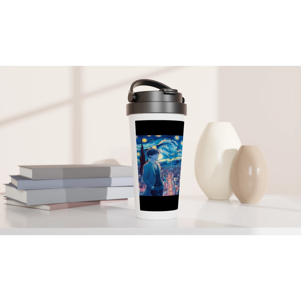 8a831635-1fe3-4bdb-876e-413d48503569