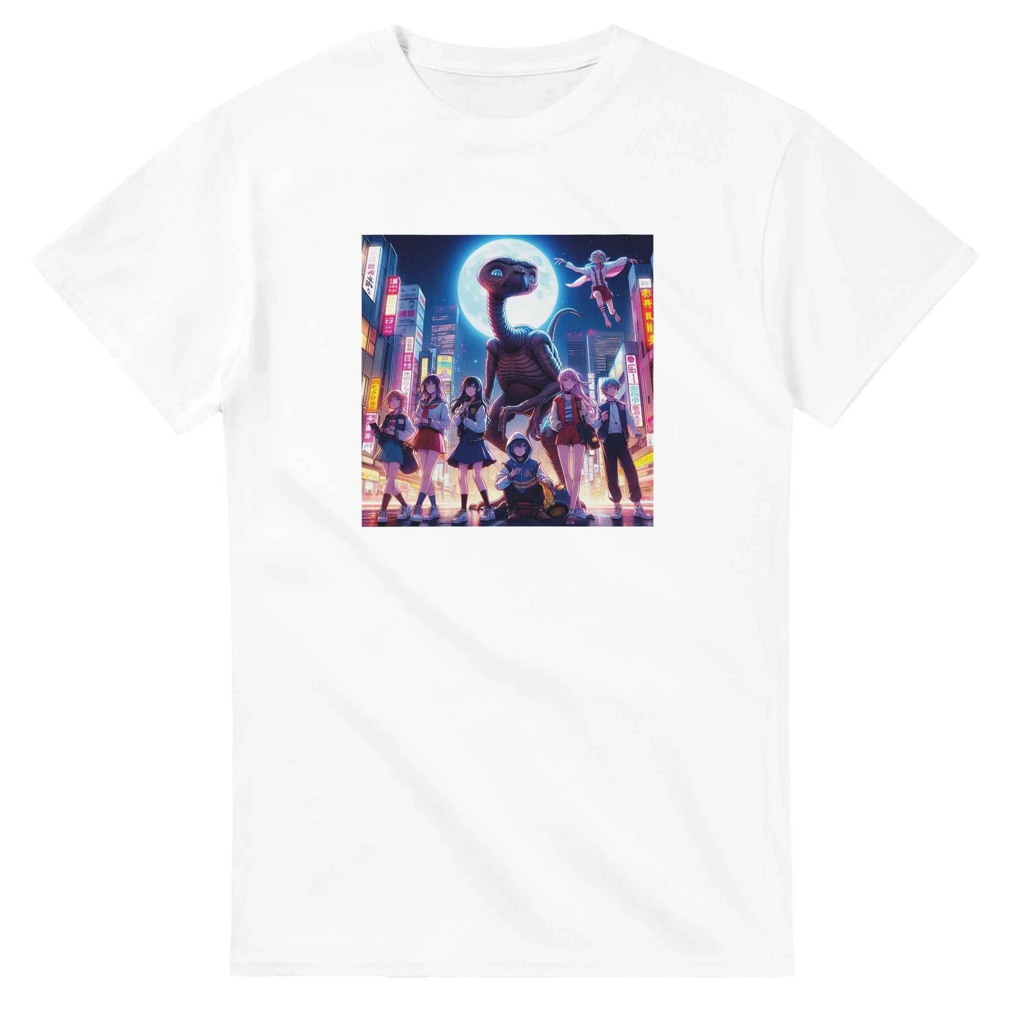 8a8de821-cf0d-4b6f-978a-857582d6765e