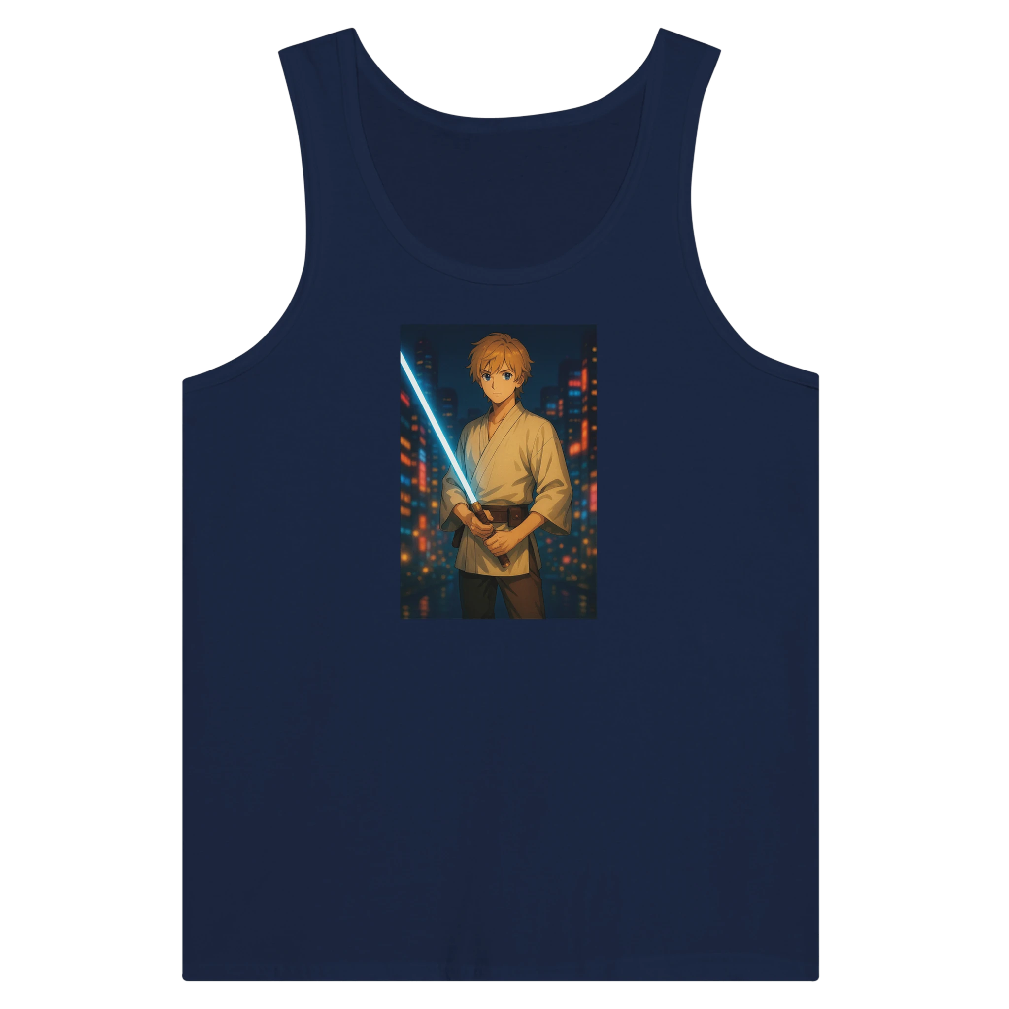 8a8e00d1-6c0b-46d5-9708-2ed8fade8048