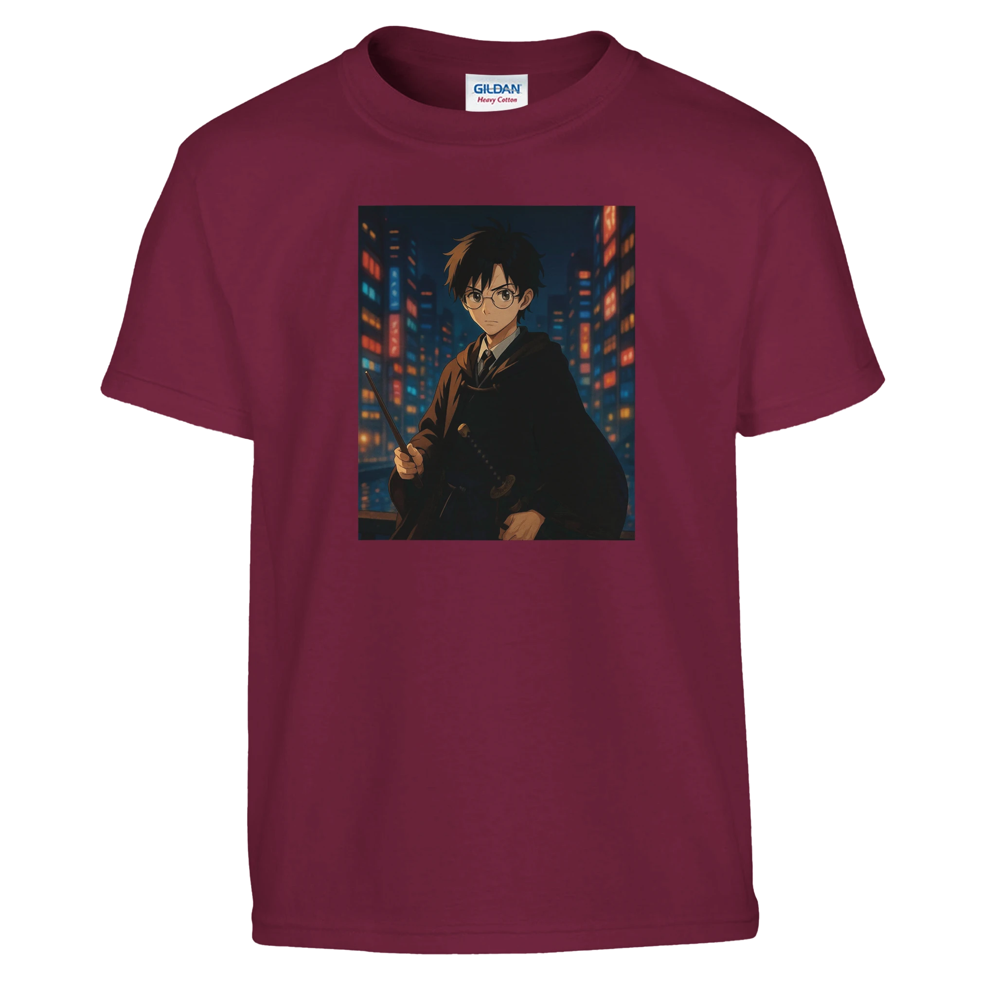 8a932b1e-e08b-4af8-8844-52f9b6a2aa98