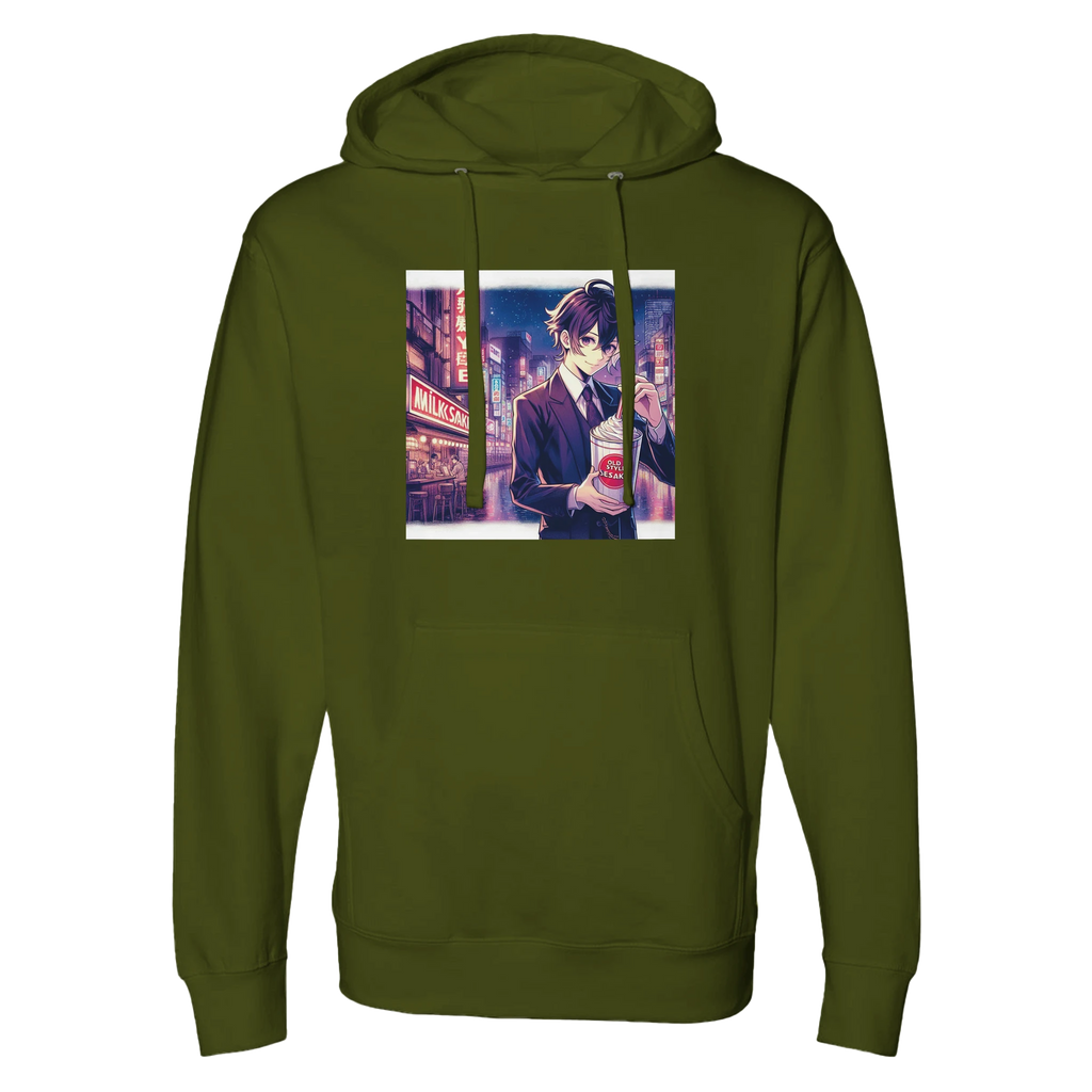 8aa0227f-3d16-4d18-89b8-76bdb9f3b135