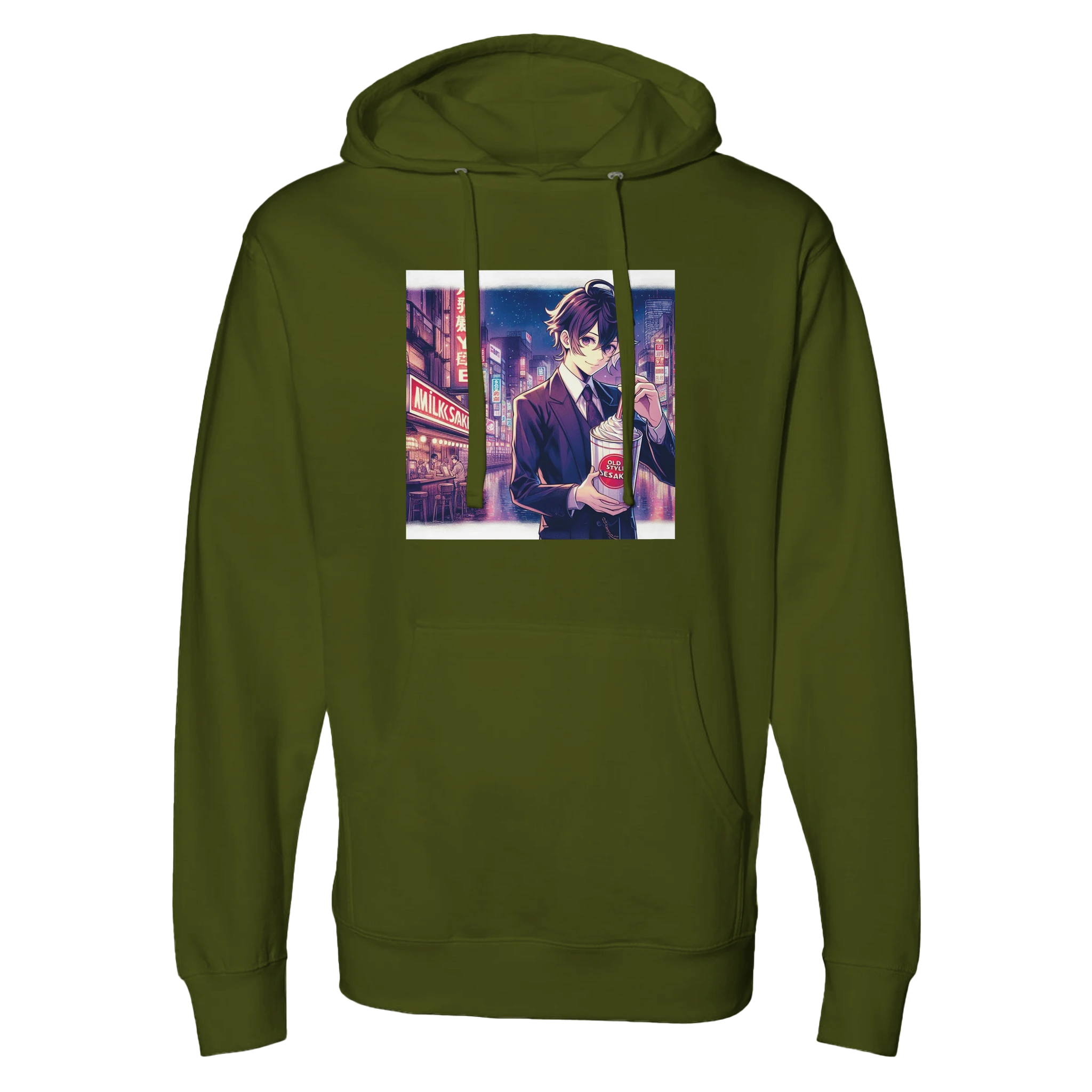 8aa0227f-3d16-4d18-89b8-76bdb9f3b135